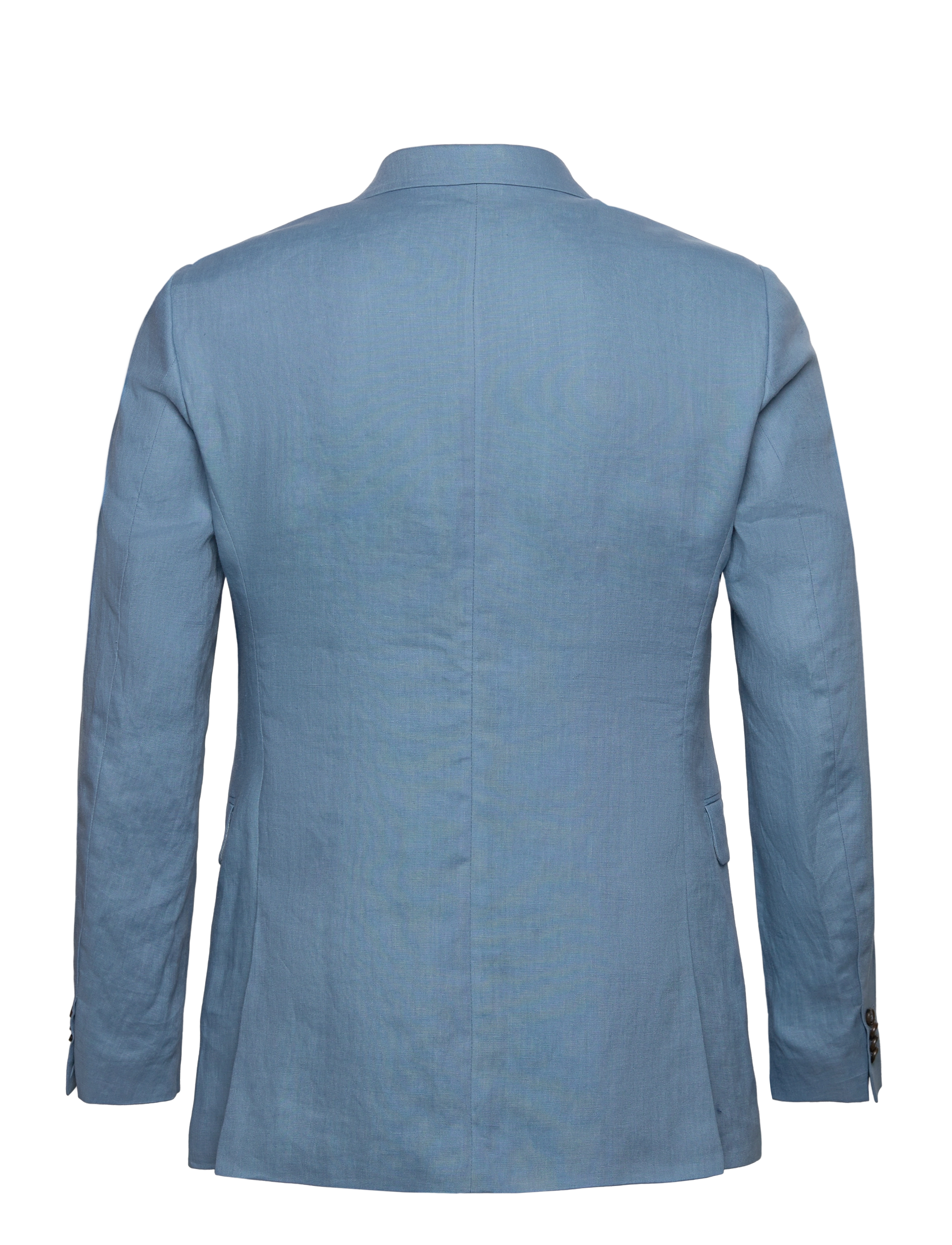 Tiger of Sweden - JUSTIN - dusk blue - 1