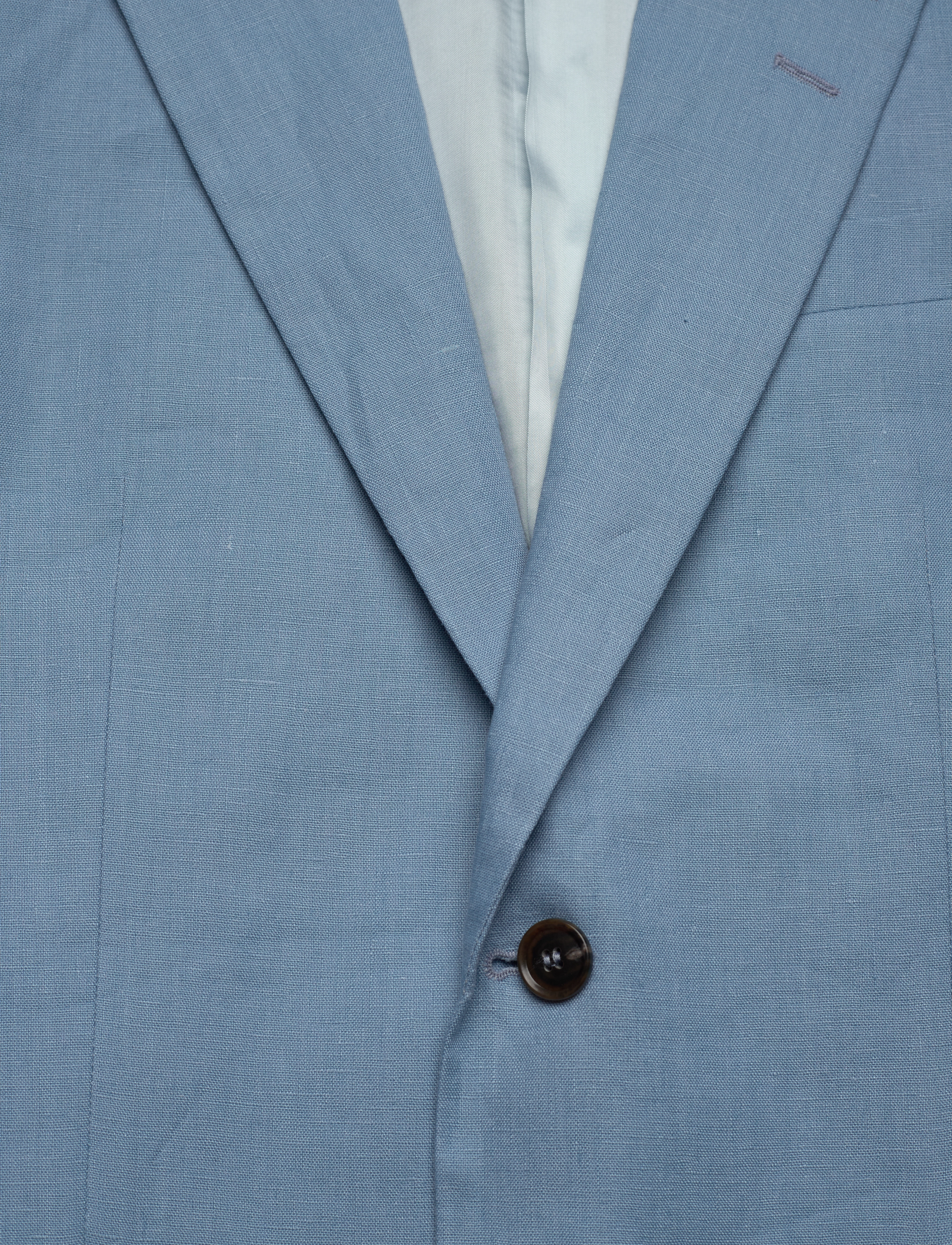 Tiger of Sweden - JUSTIN - dusk blue - 2