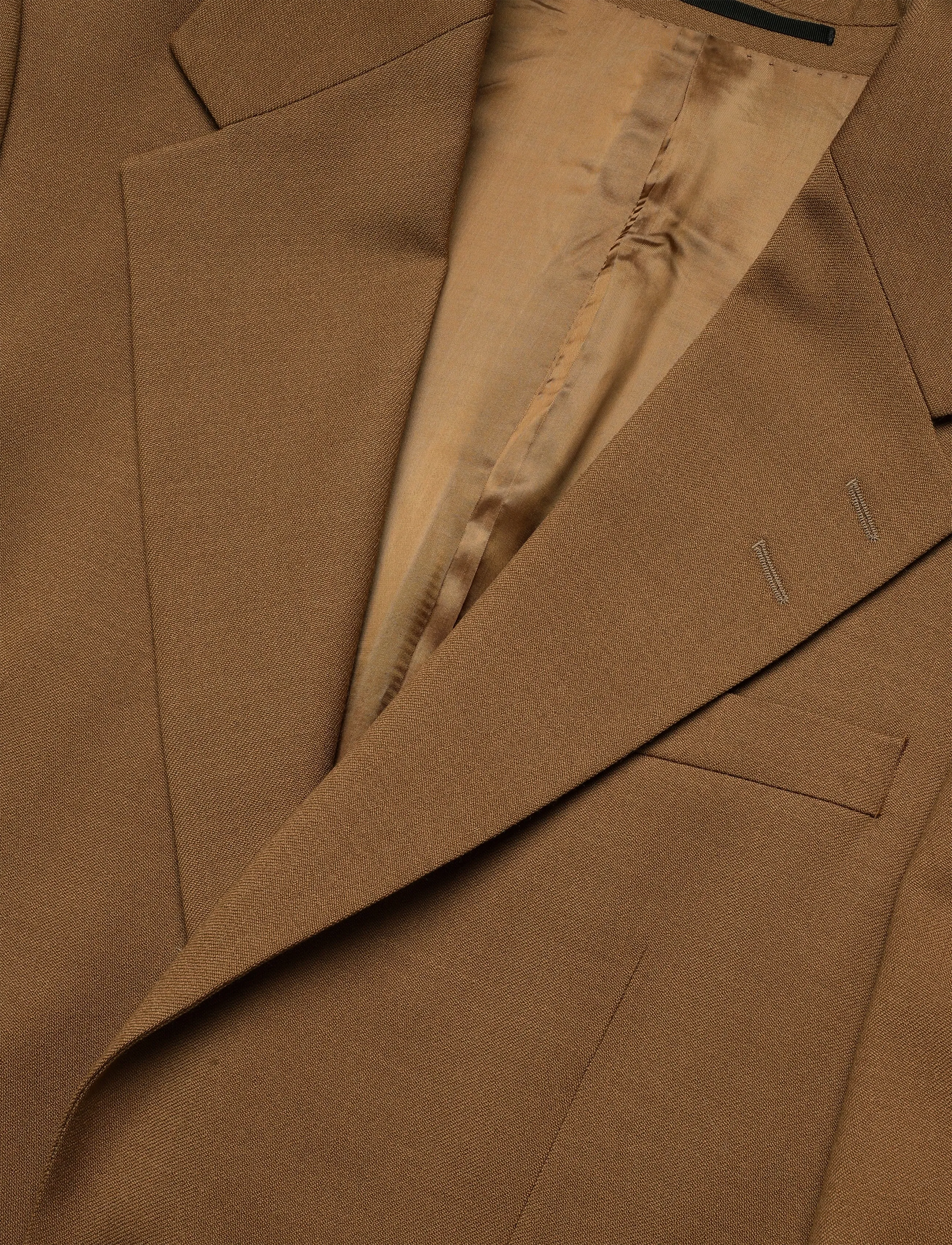 Tiger of Sweden - JON. - light brown - 2