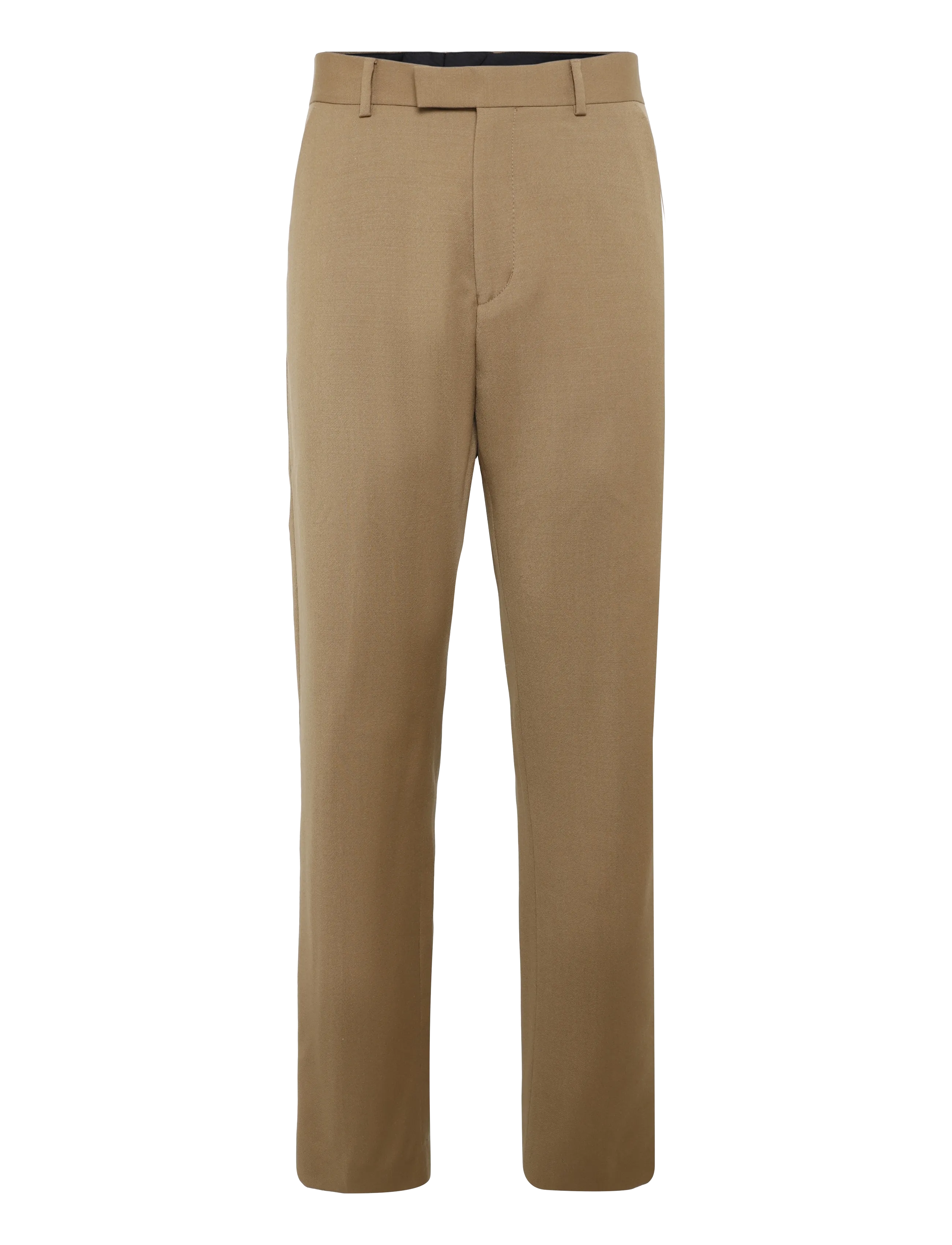 Tiger of Sweden TENSER - Jakkesæt & Blazere - LIGHT BROWN / beige
