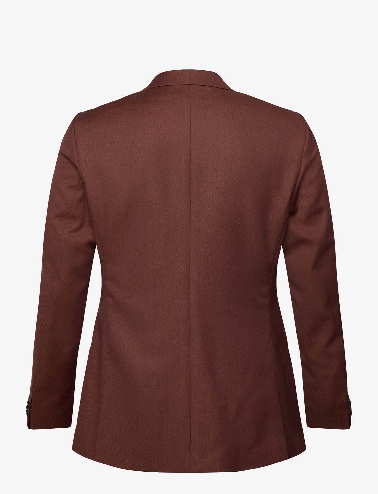 Tiger of Sweden - JOSHWA - warm chokolate - 1