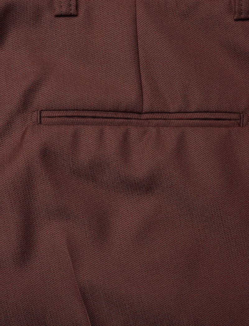 Tiger of Sweden - TYLER. - warm chokolate - 4