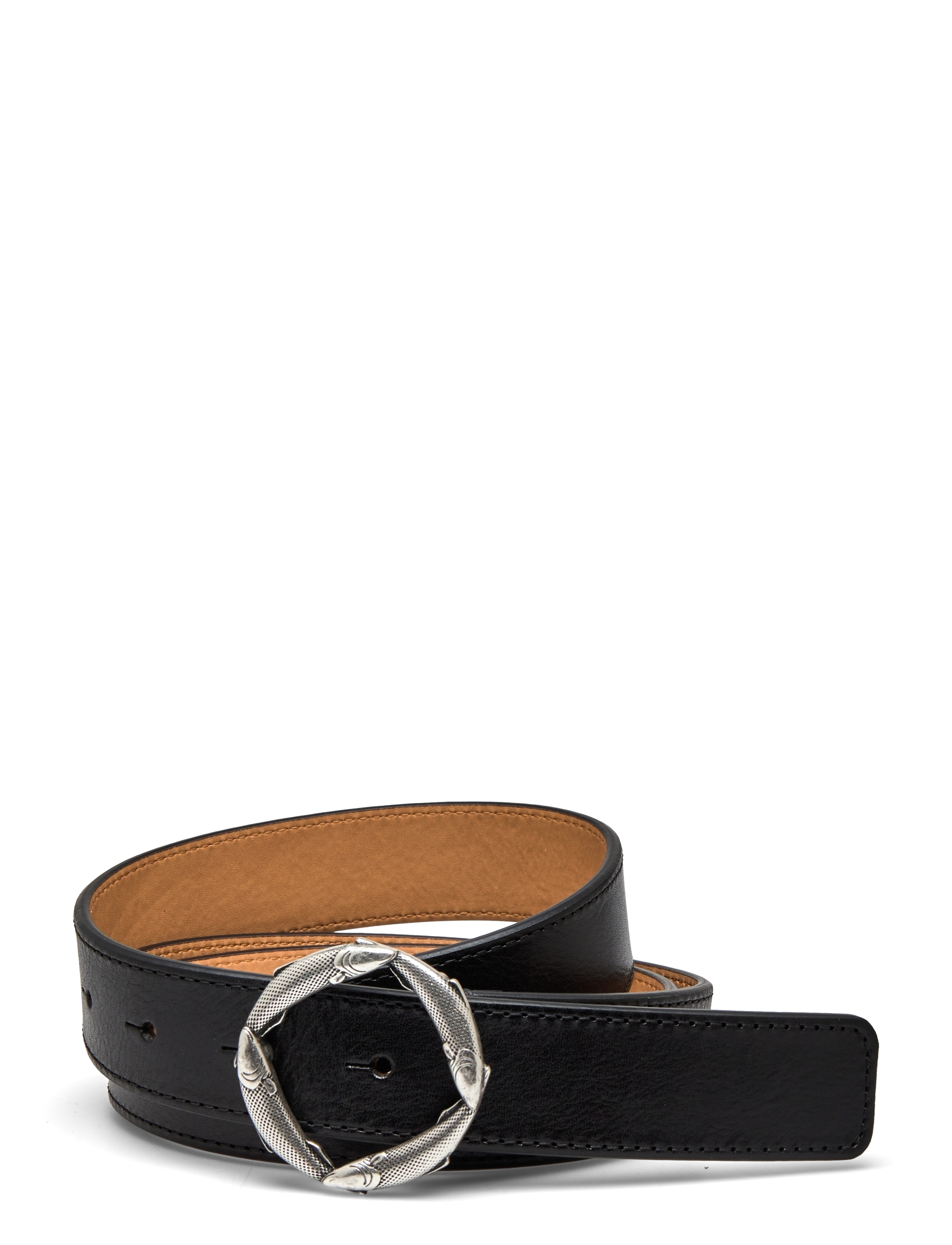 Tiger of Sweden NATANS - Accessoarer - BLACK / black