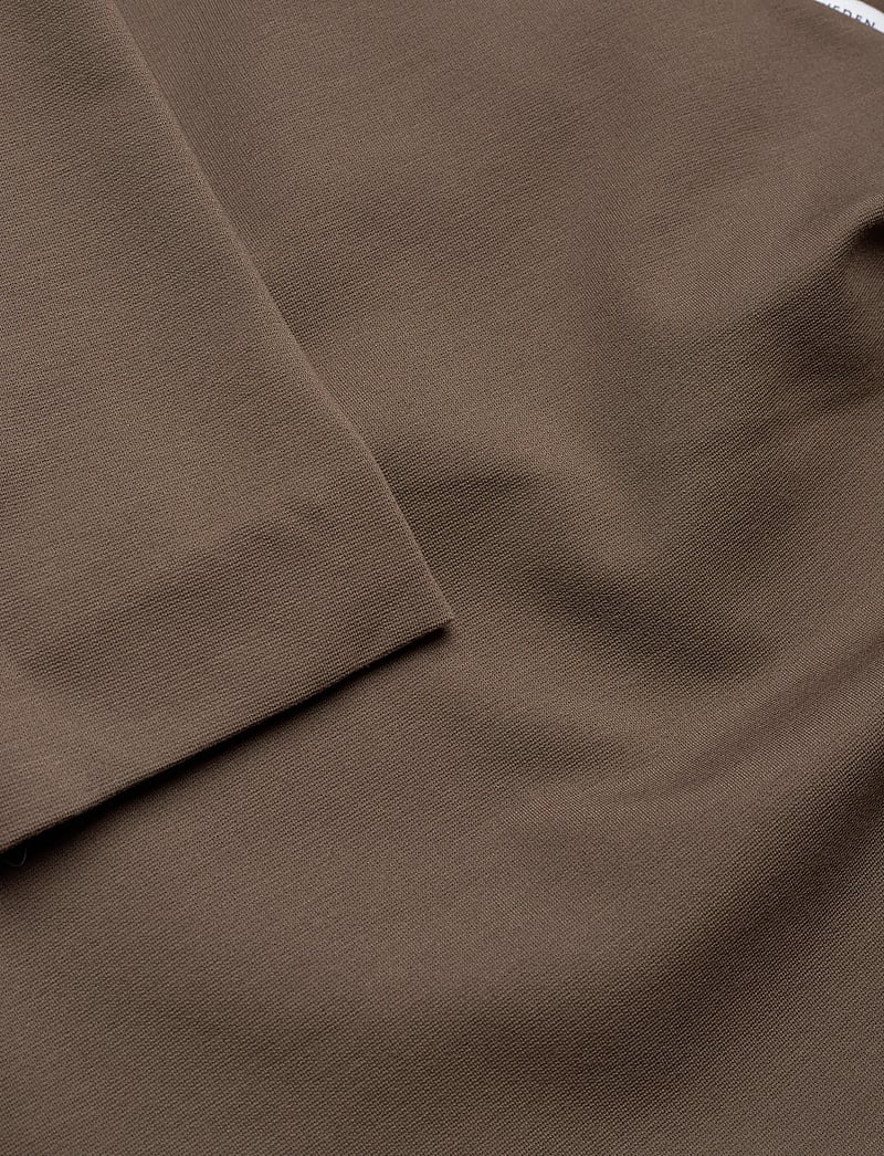 Tiger of Sweden - IZZA S - midiklänningar - brown - 2