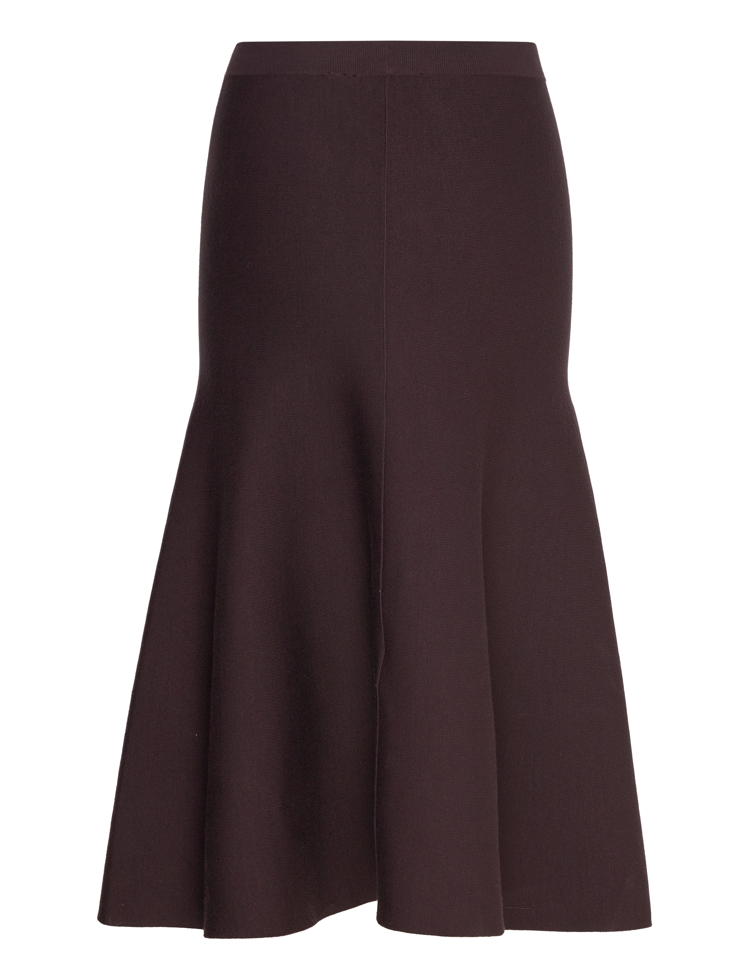 Tiger of Sweden - SIAN. - dark plum - 1