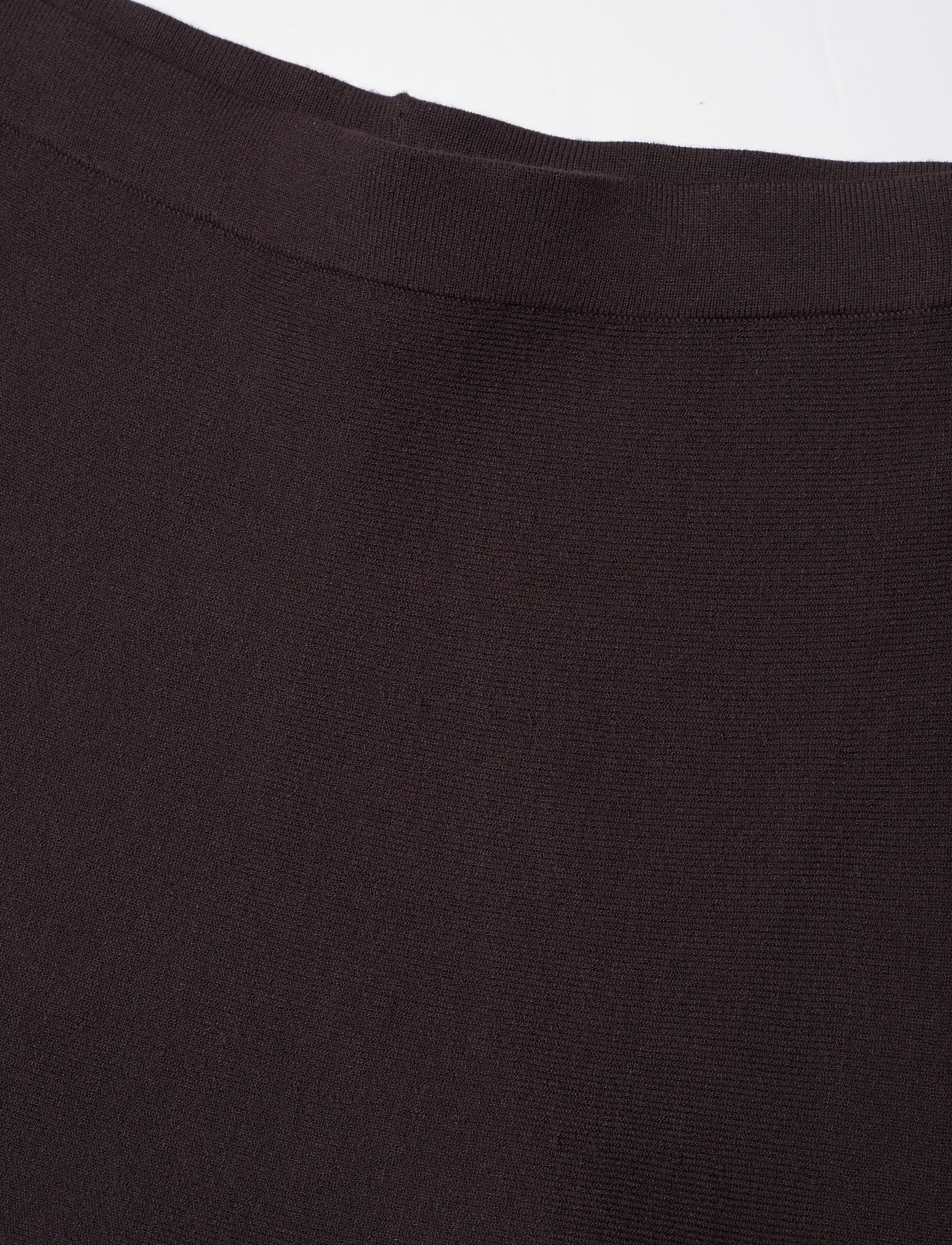 Tiger of Sweden - SIAN. - dark plum - 2