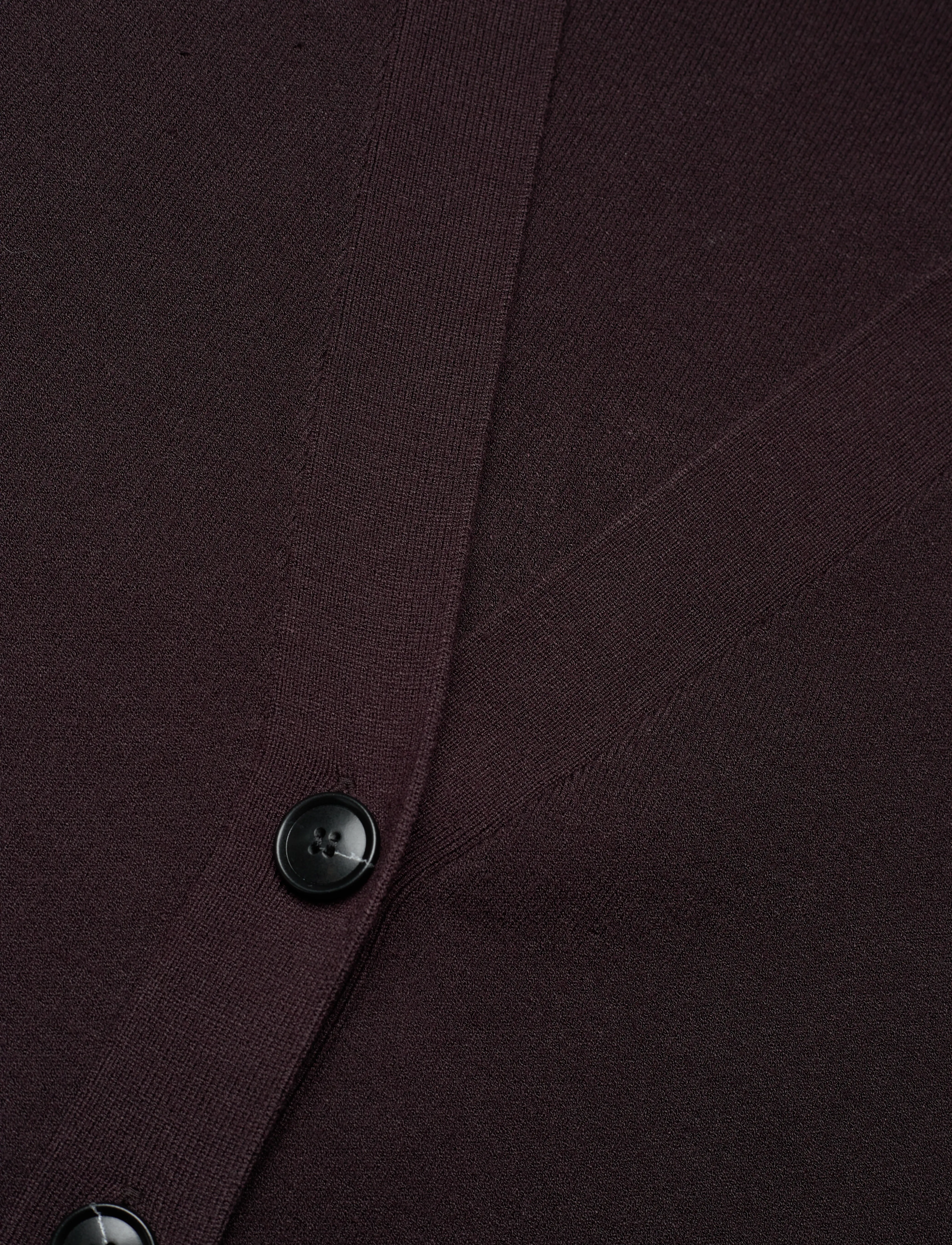 Tiger of Sweden - SHANNON - dark plum - 2
