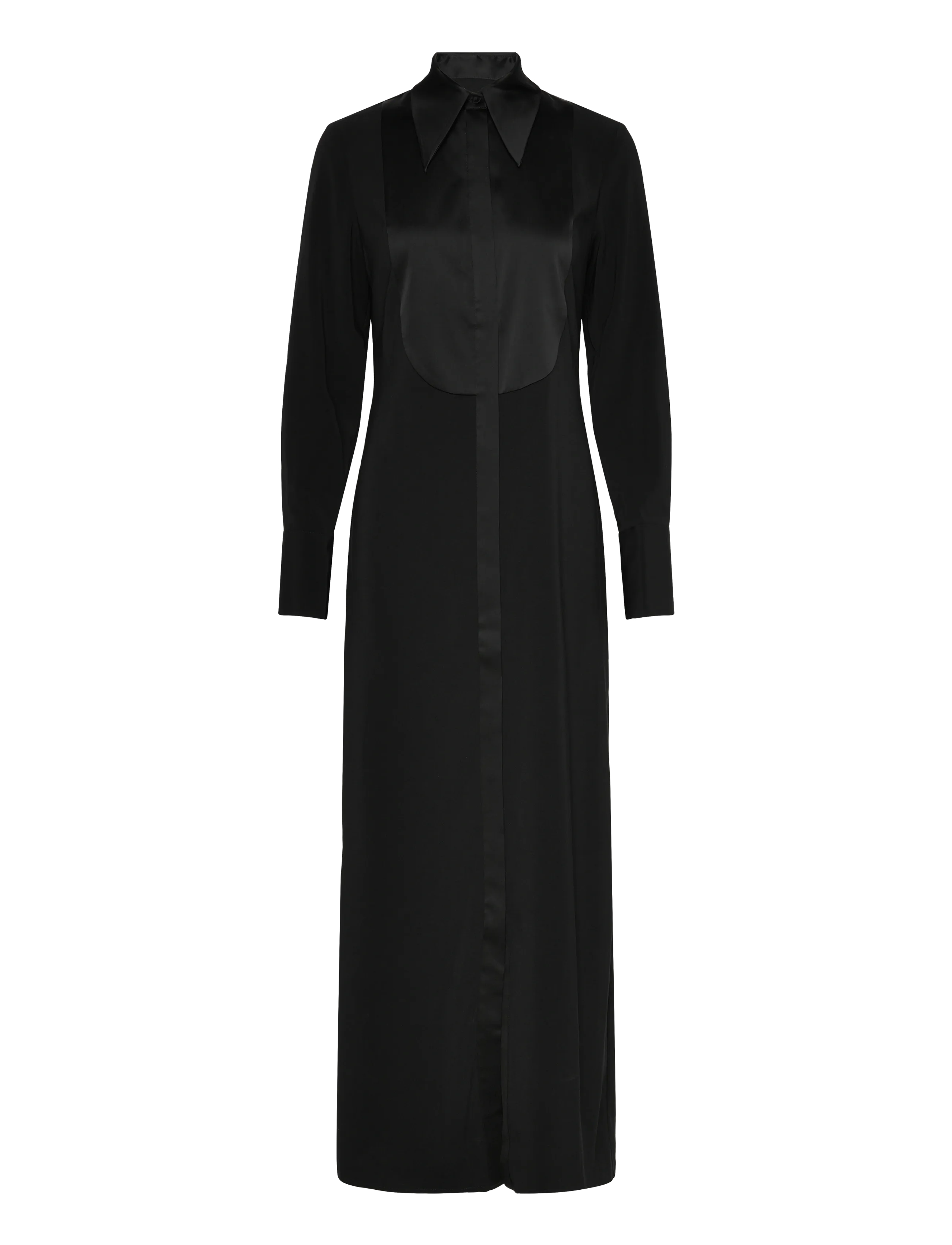 TIGER OF SWEDEN Leoner Schwarz - 34 - Damen