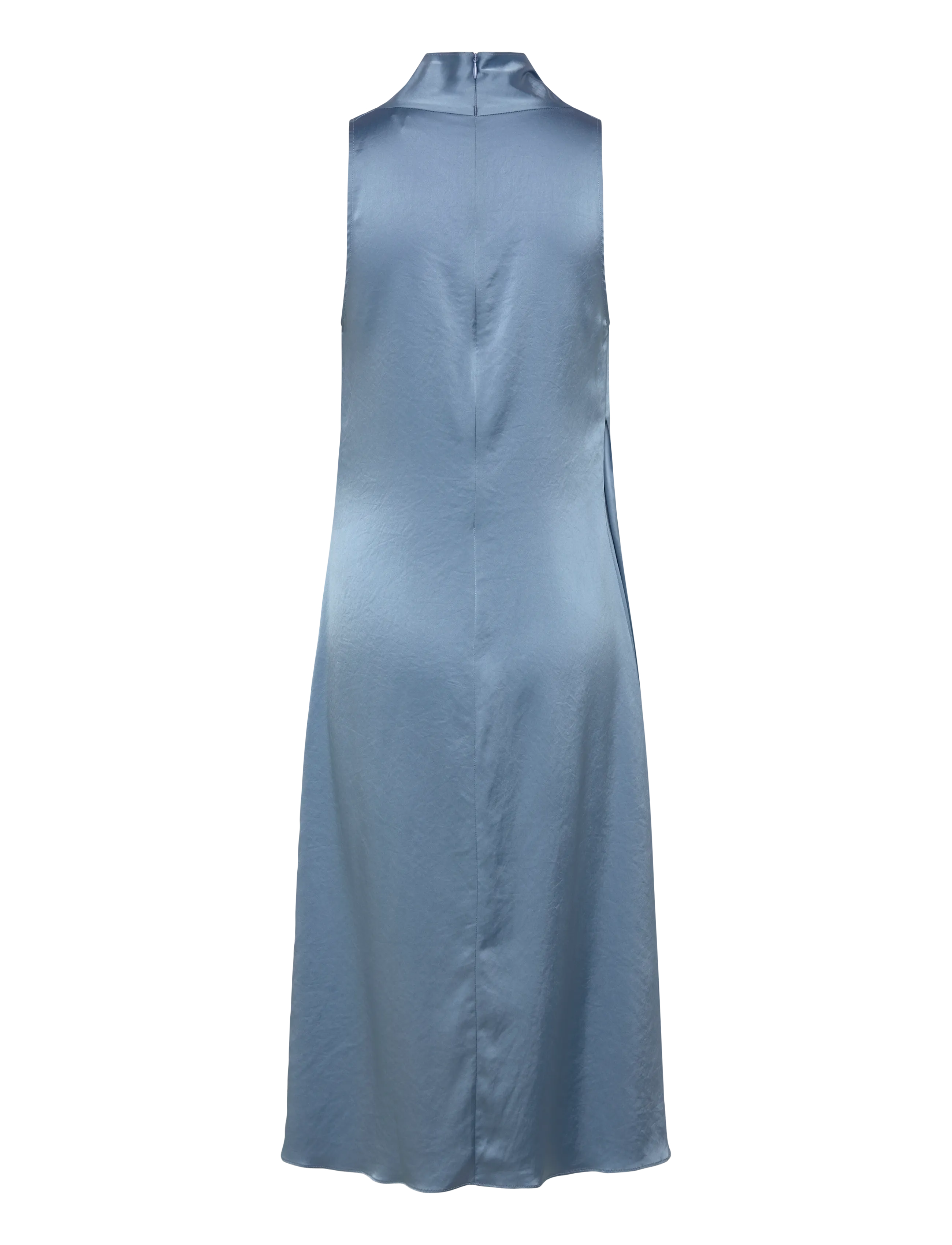 Tiger of Sweden - ODYSS - dusk blue - 1