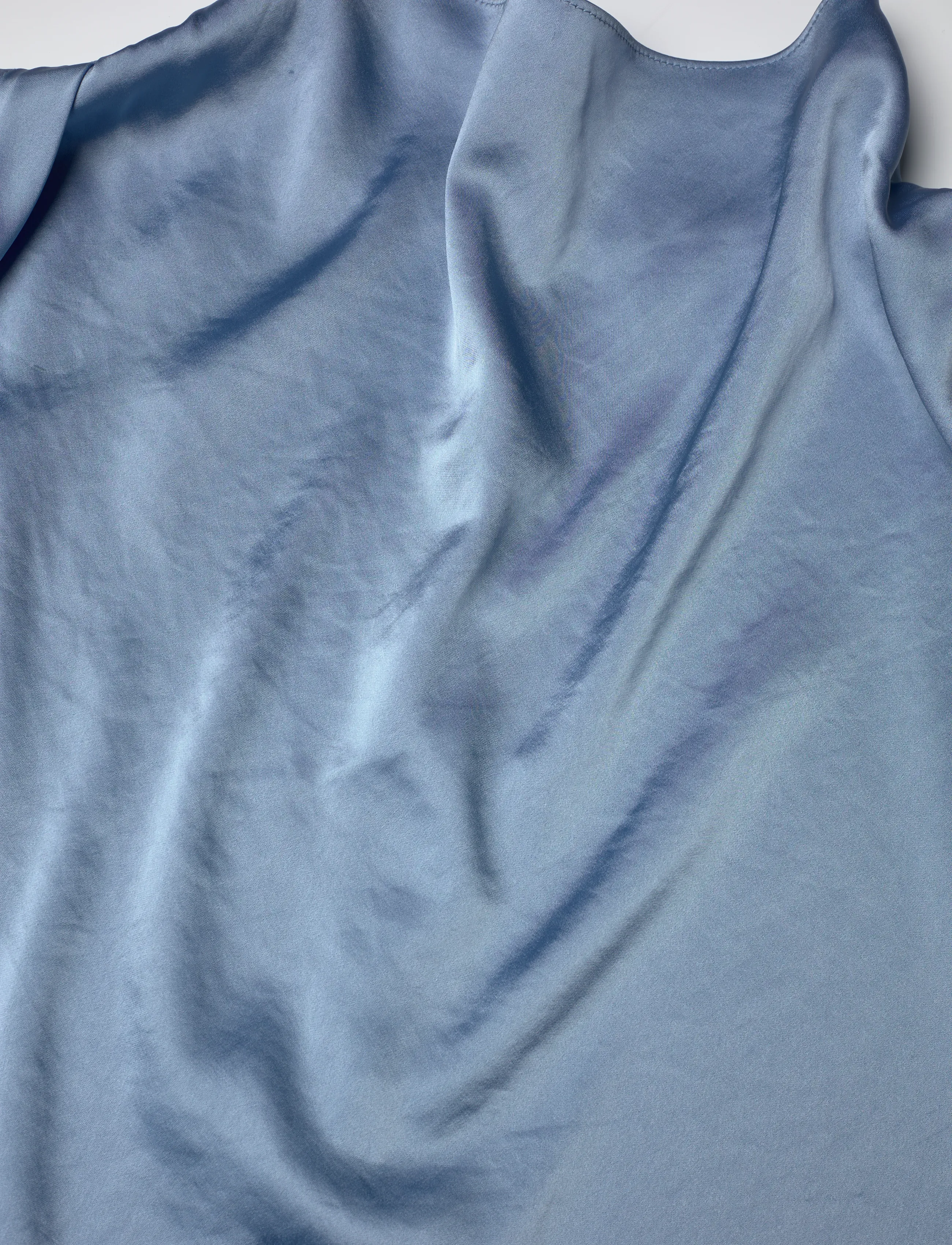 Tiger of Sweden - ODYSS - dusk blue - 3