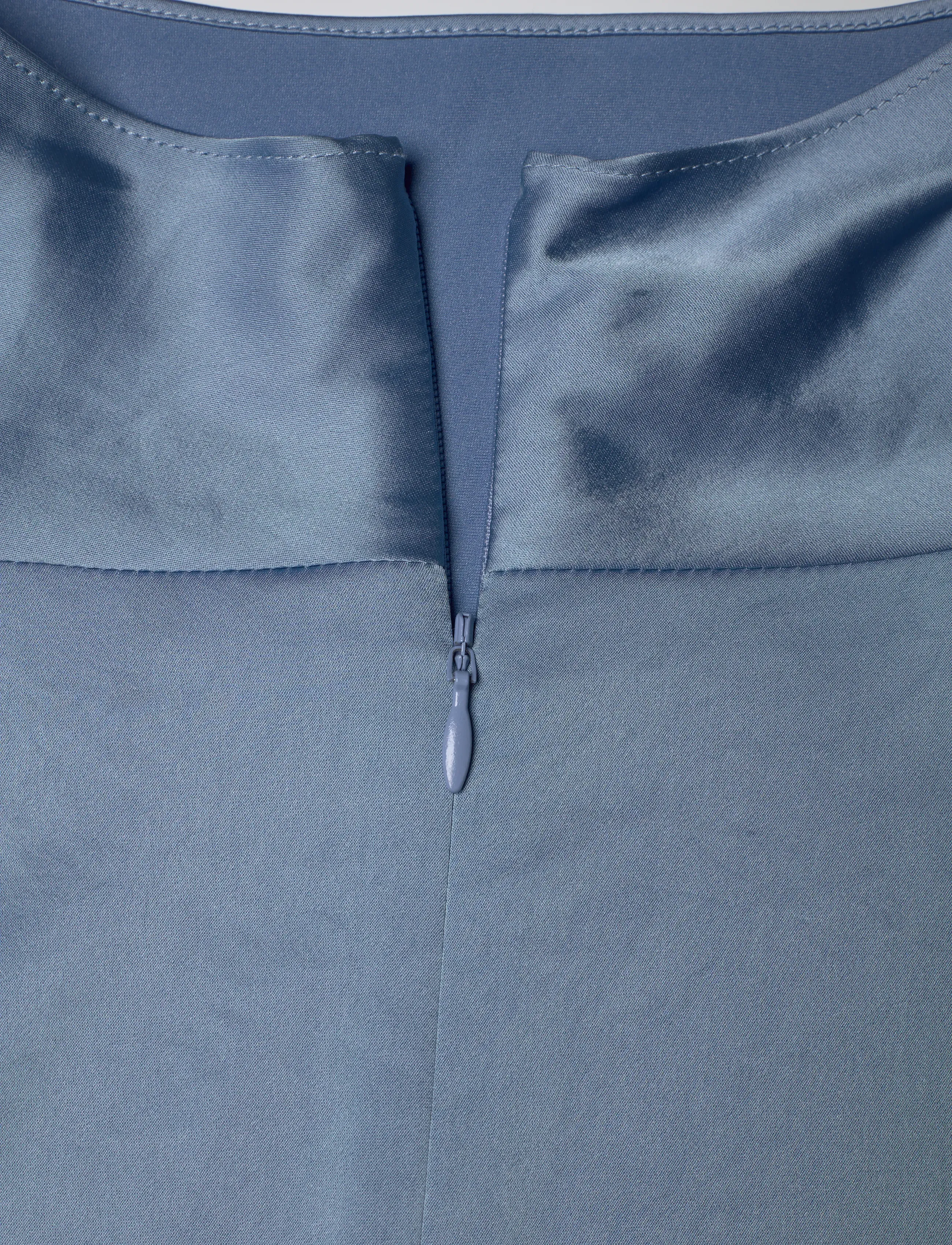 Tiger of Sweden - ODYSS - dusk blue - 4