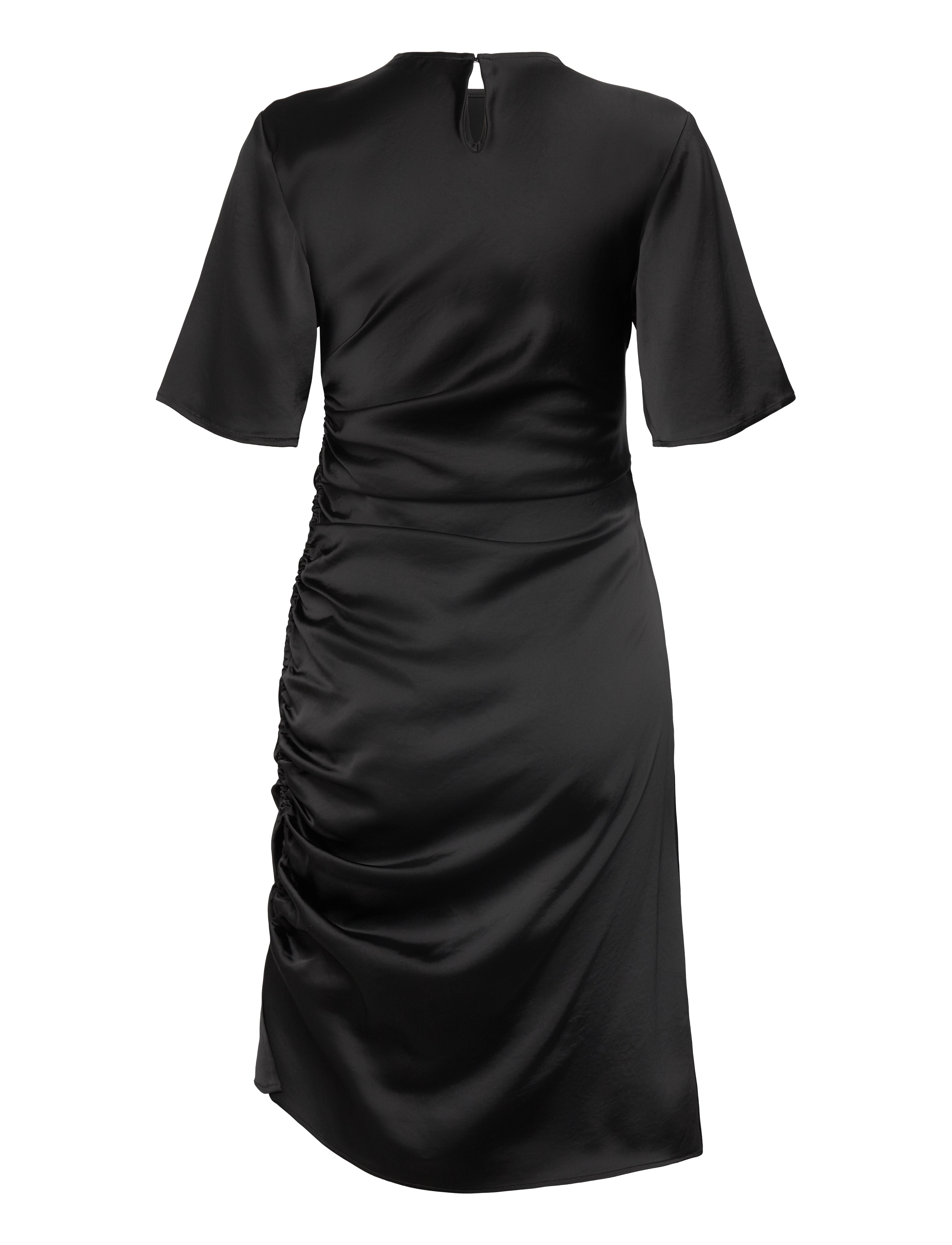 Tiger of Sweden - IOVAN - cocktail dresses - black - 1