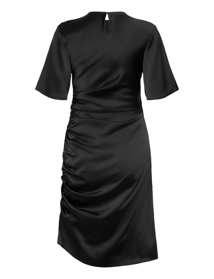 Tiger of Sweden - IOVAN - cocktail dresses - black - 1