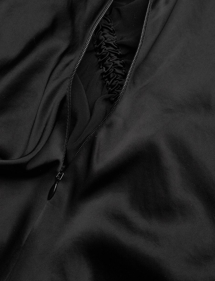 Tiger of Sweden - IOVAN - cocktail dresses - black - 3
