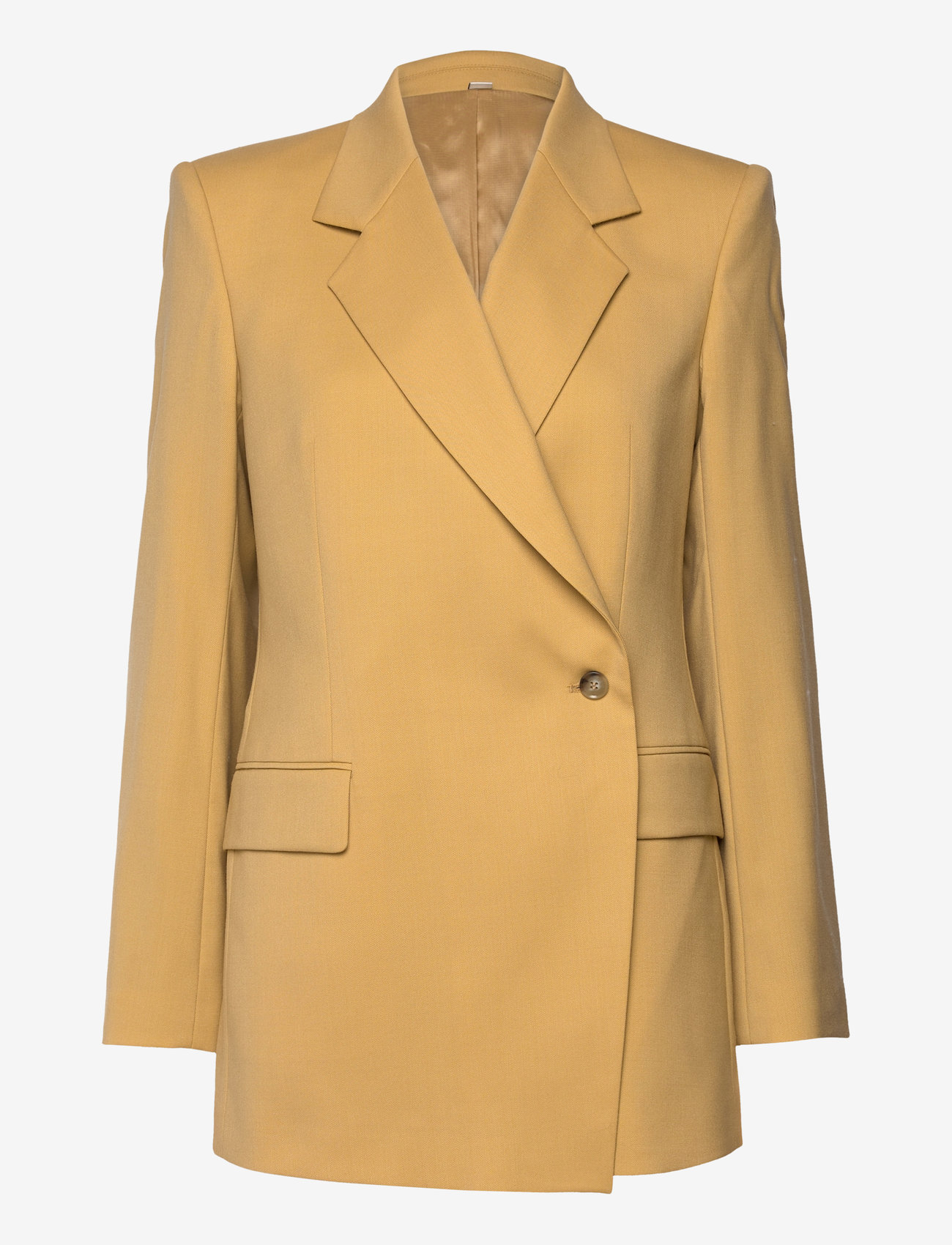 Tiger of Sweden Eliwiraa (TOS110878) Double breasted blazers