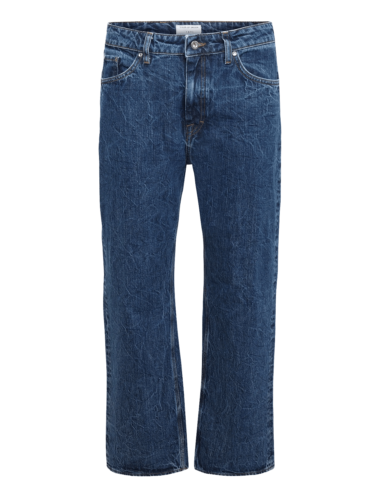 Tiger of Sweden | Letty | 30 x 32