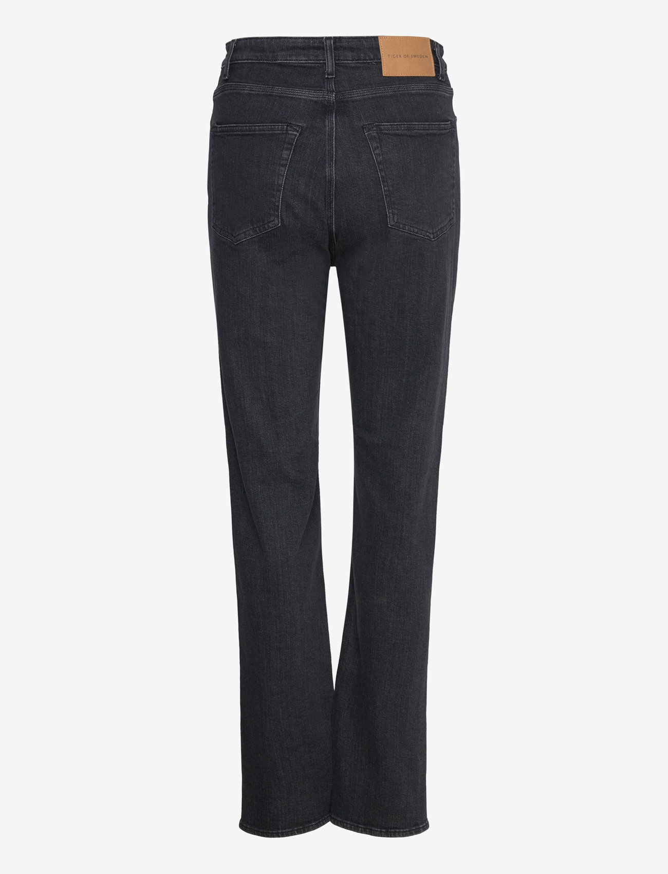 Tiger of Sweden Rin – slim jeans – shop at Booztlet