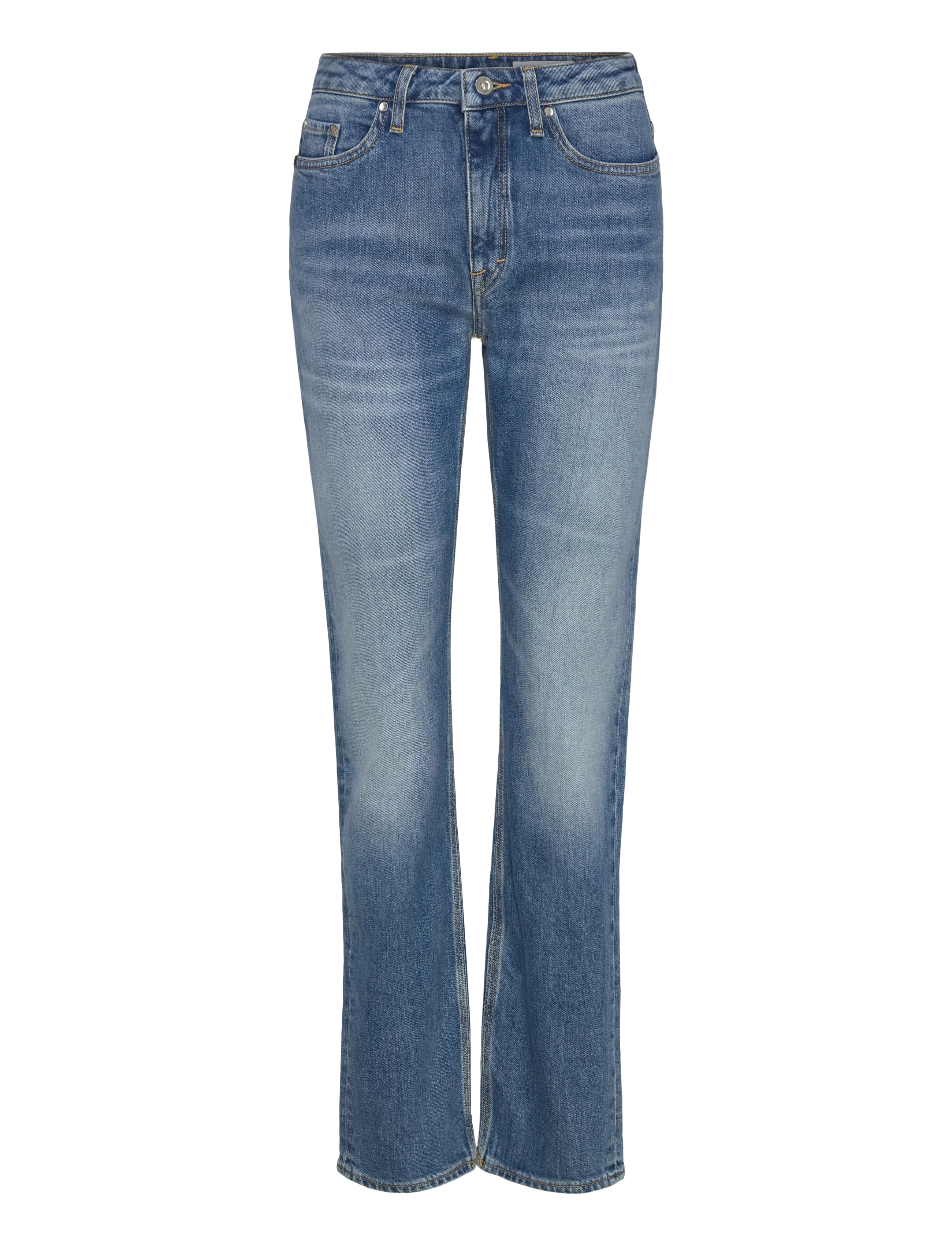 Tiger of Sweden MAGGIE - Tøj - 1004 / blue