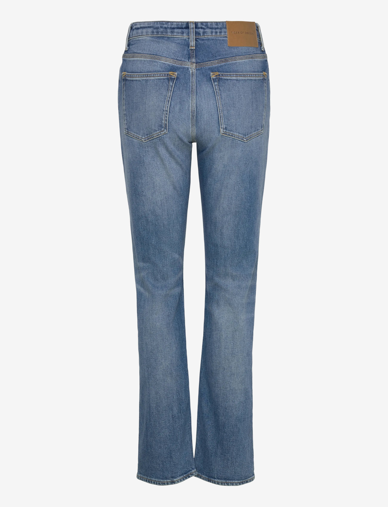 Tiger of Sweden - MAGGIE - slim fit jeans - 1004 - 1