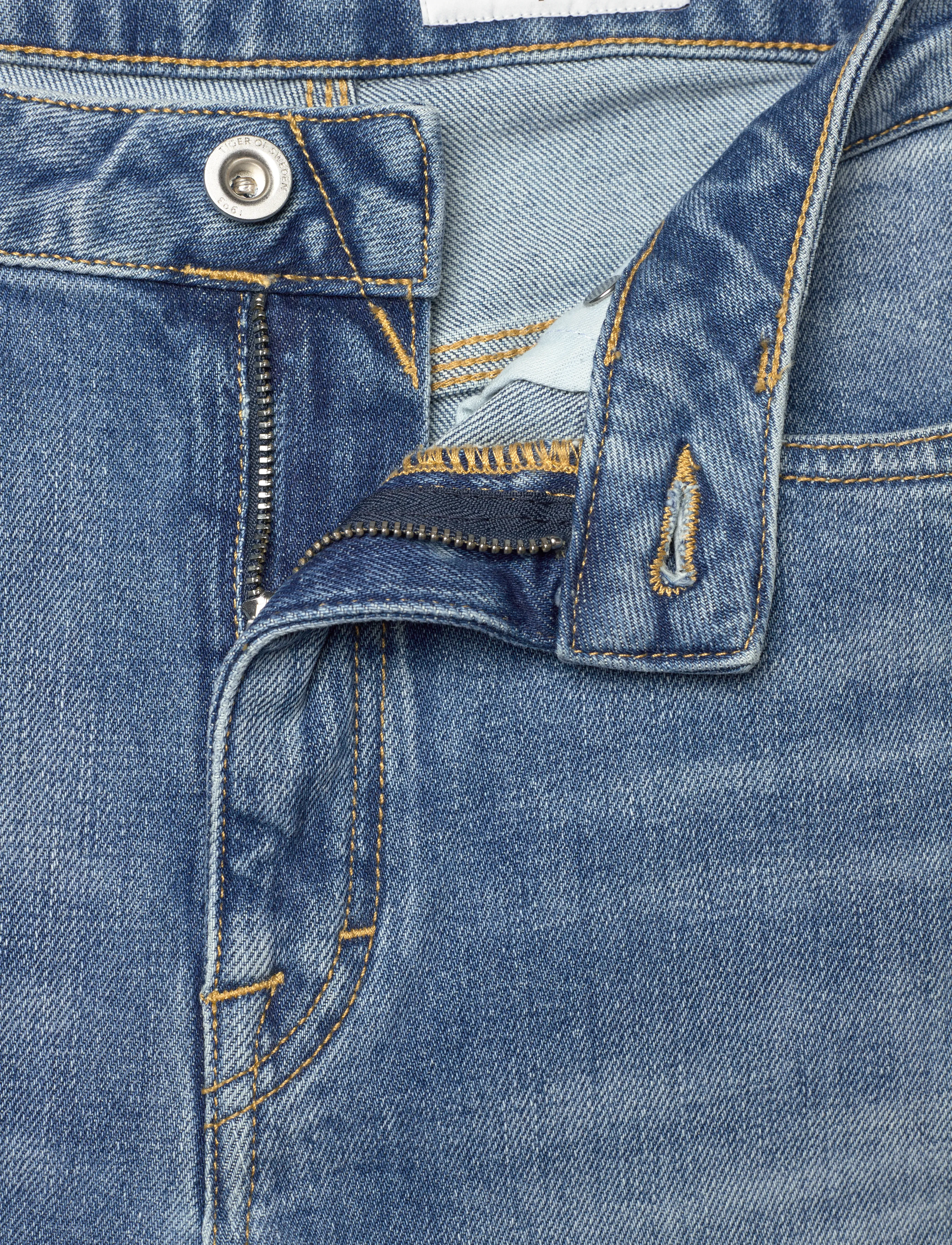 Tiger of Sweden - MAGGIE - slim jeans - 1004 - 3