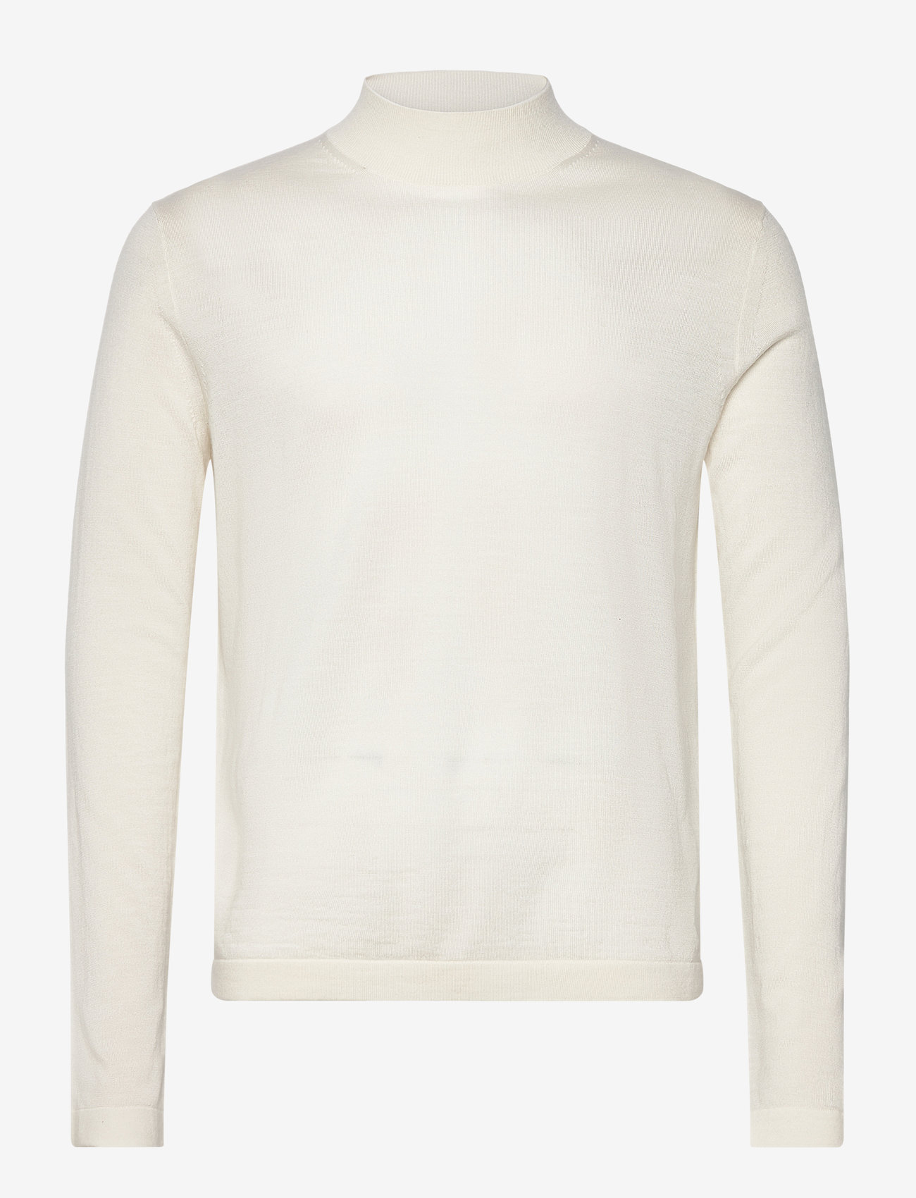 Tiger of Sweden - Tern RWS - rund hals - fever - 0