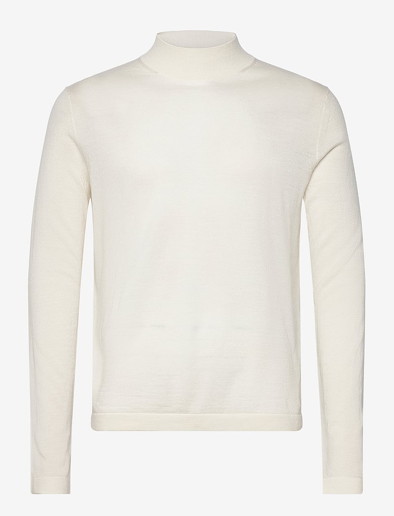 Tiger of Sweden - Tern RWS - rundhals - fever - 0