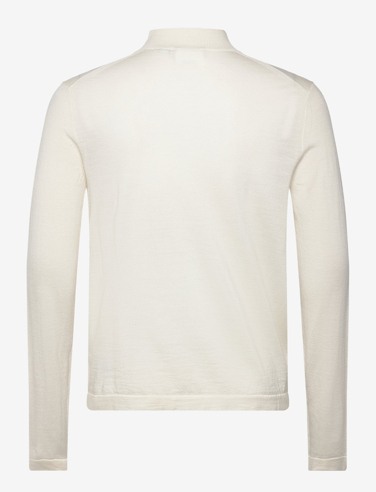 Tiger of Sweden - Tern RWS - rund hals - fever - 1