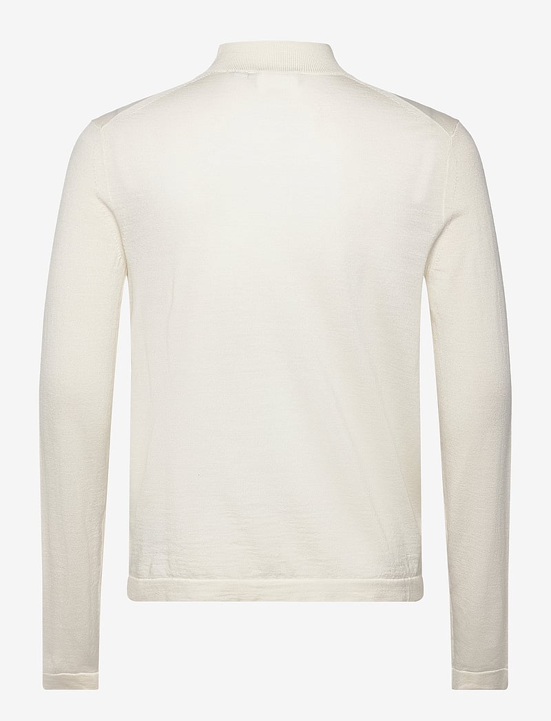 Tiger of Sweden - Tern RWS - rundhals - fever - 1