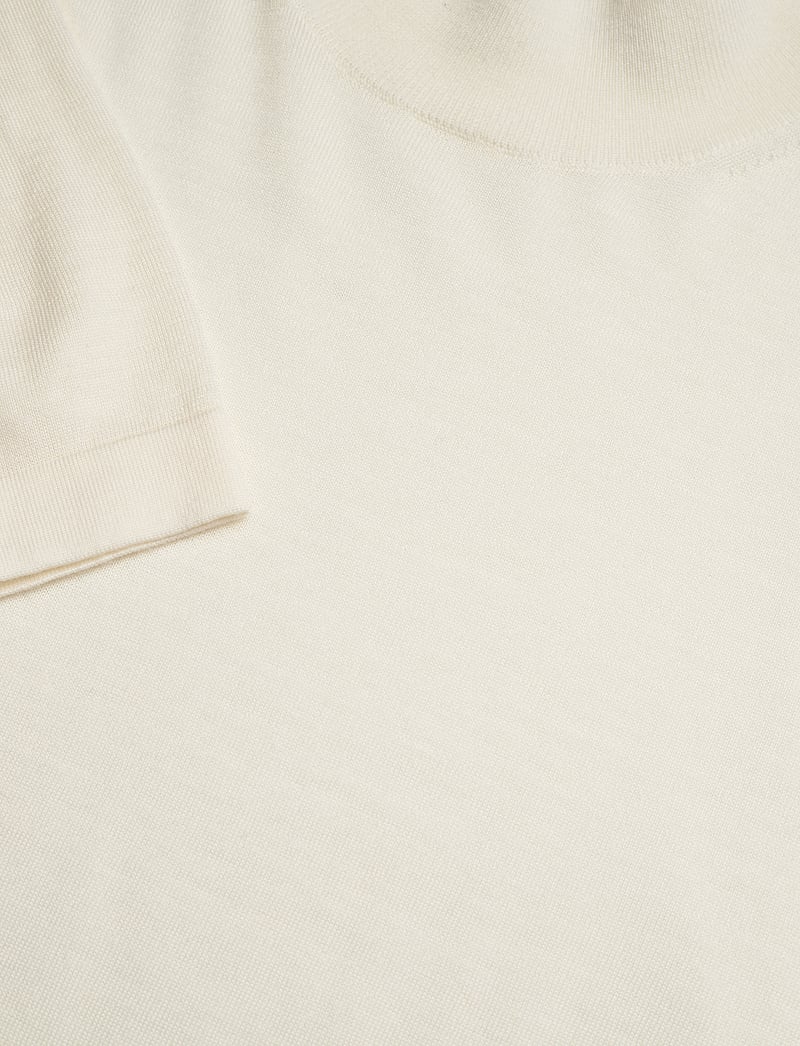 Tiger of Sweden - Tern RWS - rundhals - fever - 2