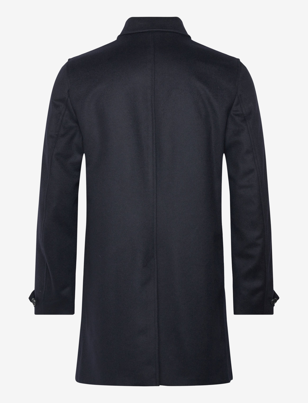 Tiger of Sweden - Cane - vinterjakker - light ink - 1