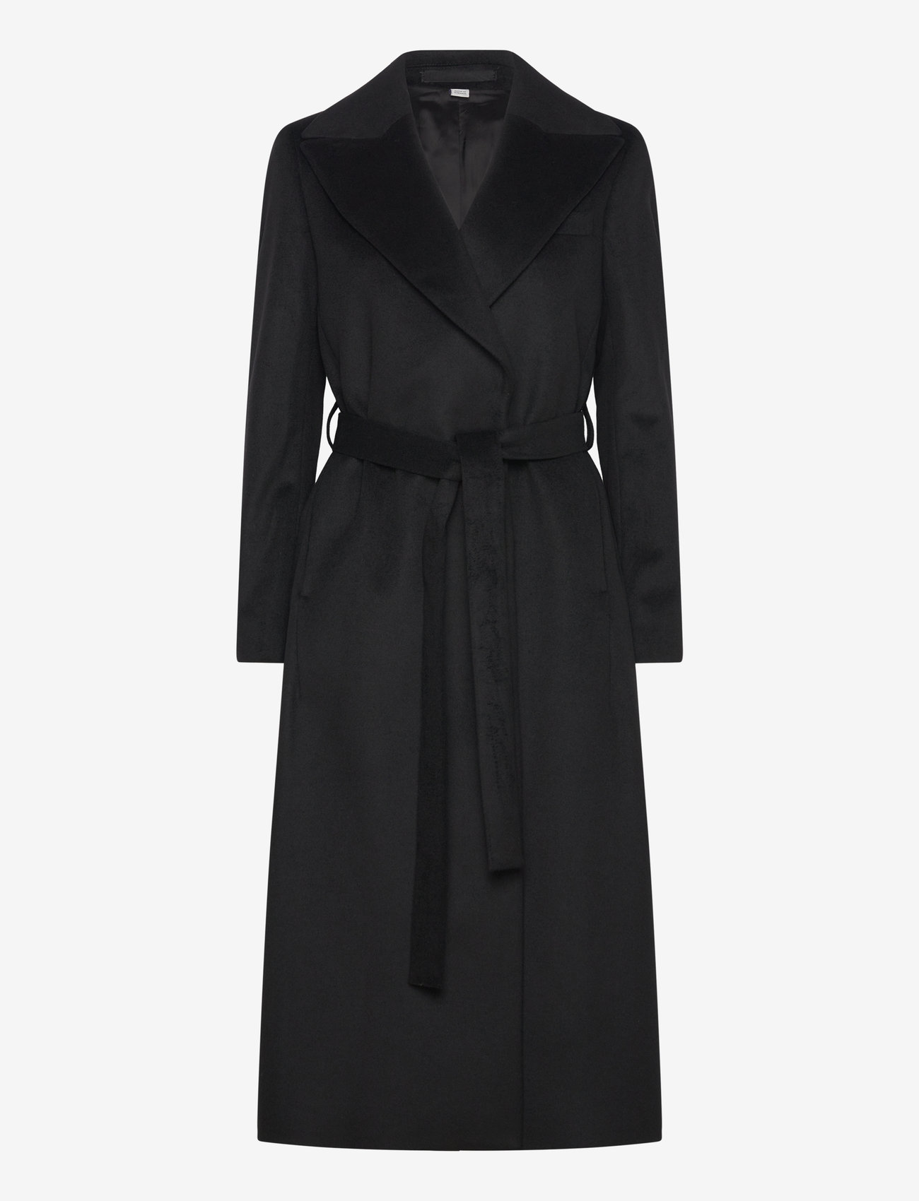 Tiger of Sweden - Rimina - frakker - black - 0