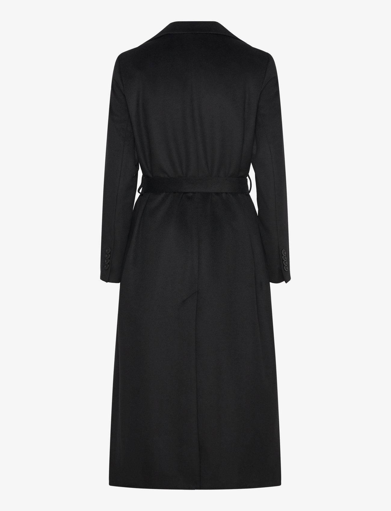 Tiger of Sweden - Rimina - frakker - black - 1