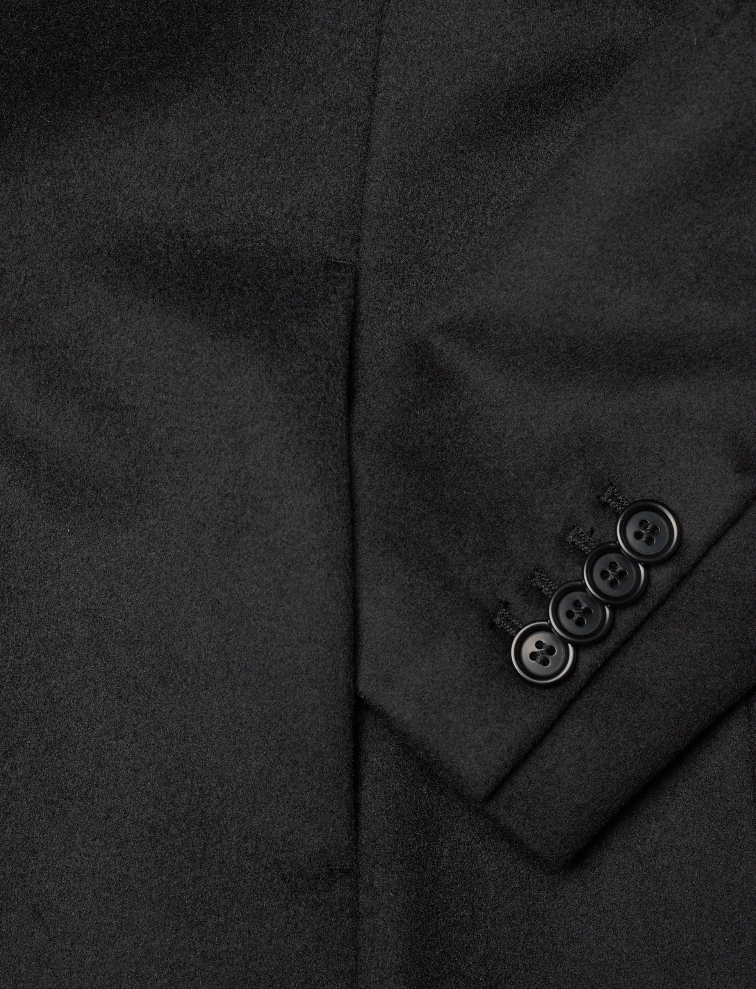 Tiger of Sweden - Rimina - black - 3