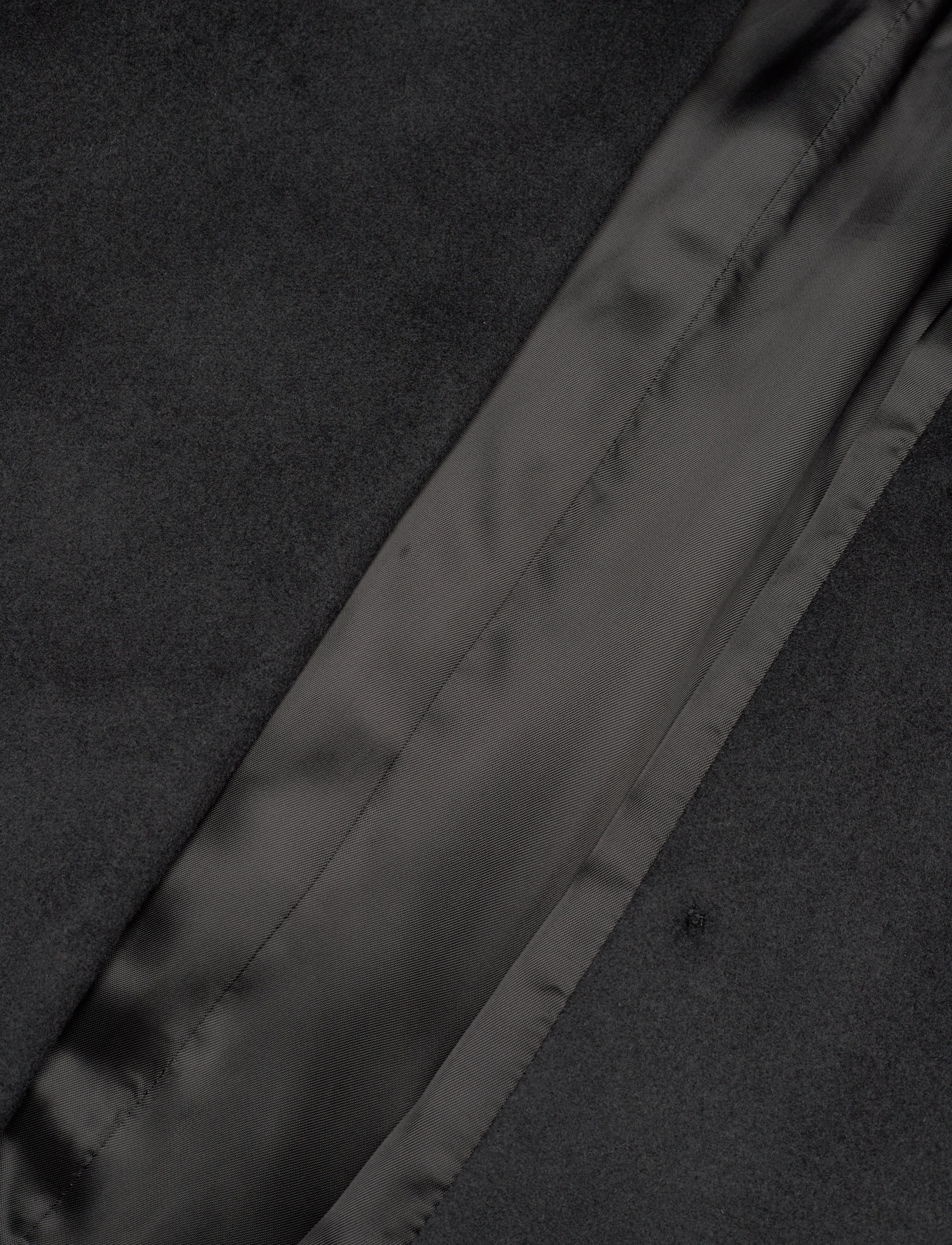 Tiger of Sweden - Rimina - black - 4