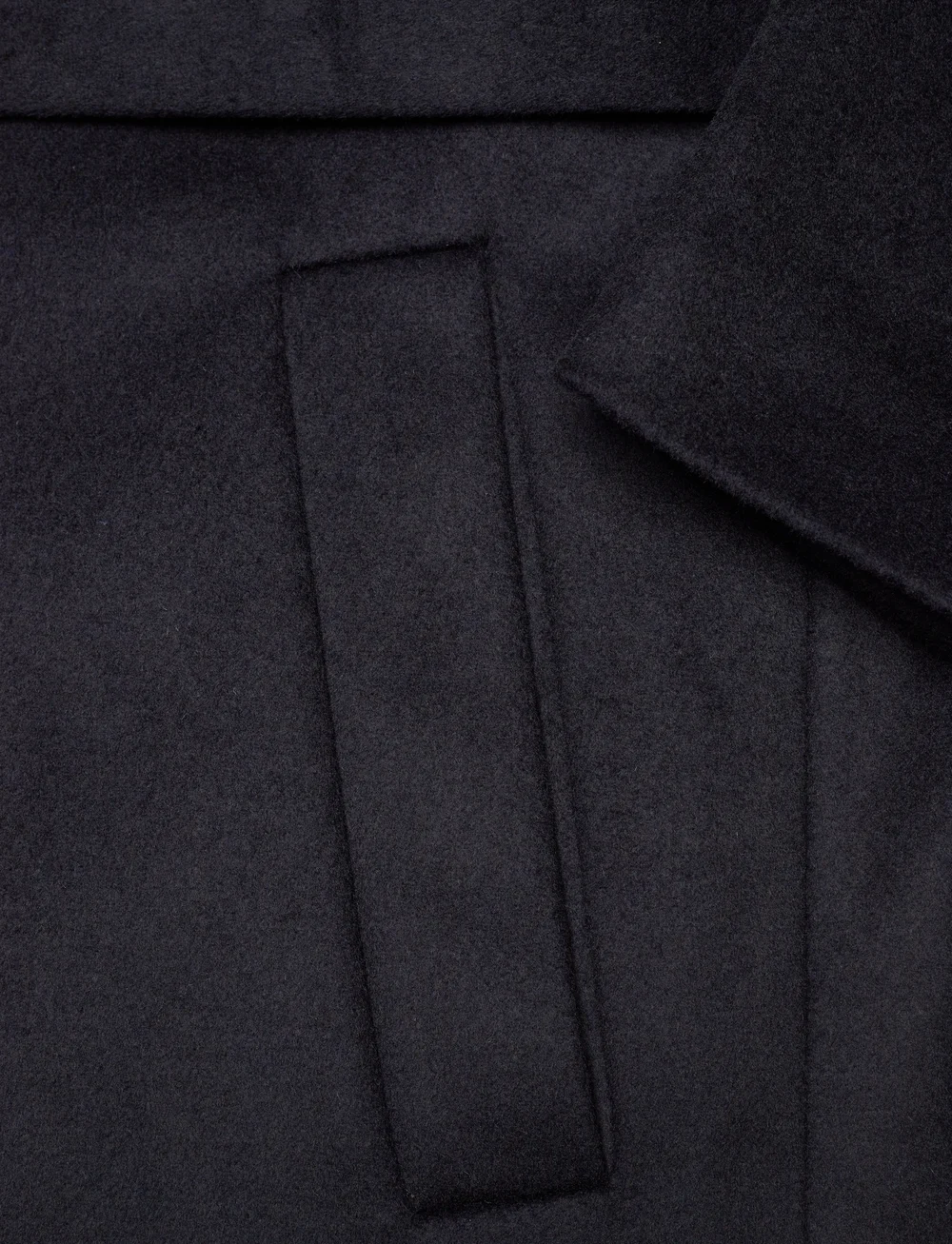 Tiger of Sweden - Cedrin - wollmäntel - light ink - 3