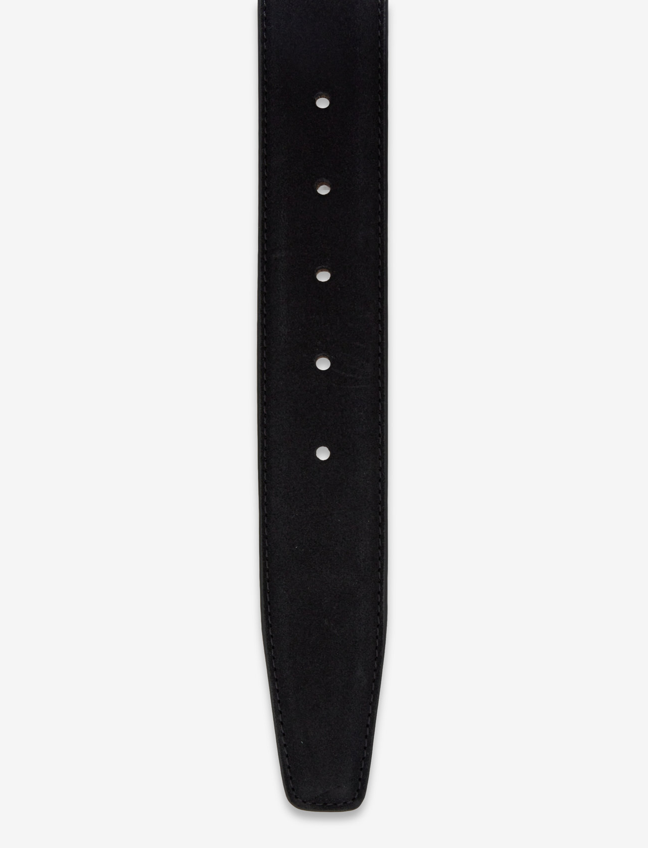 Tiger of Sweden - BERGSTROMS - black - 2