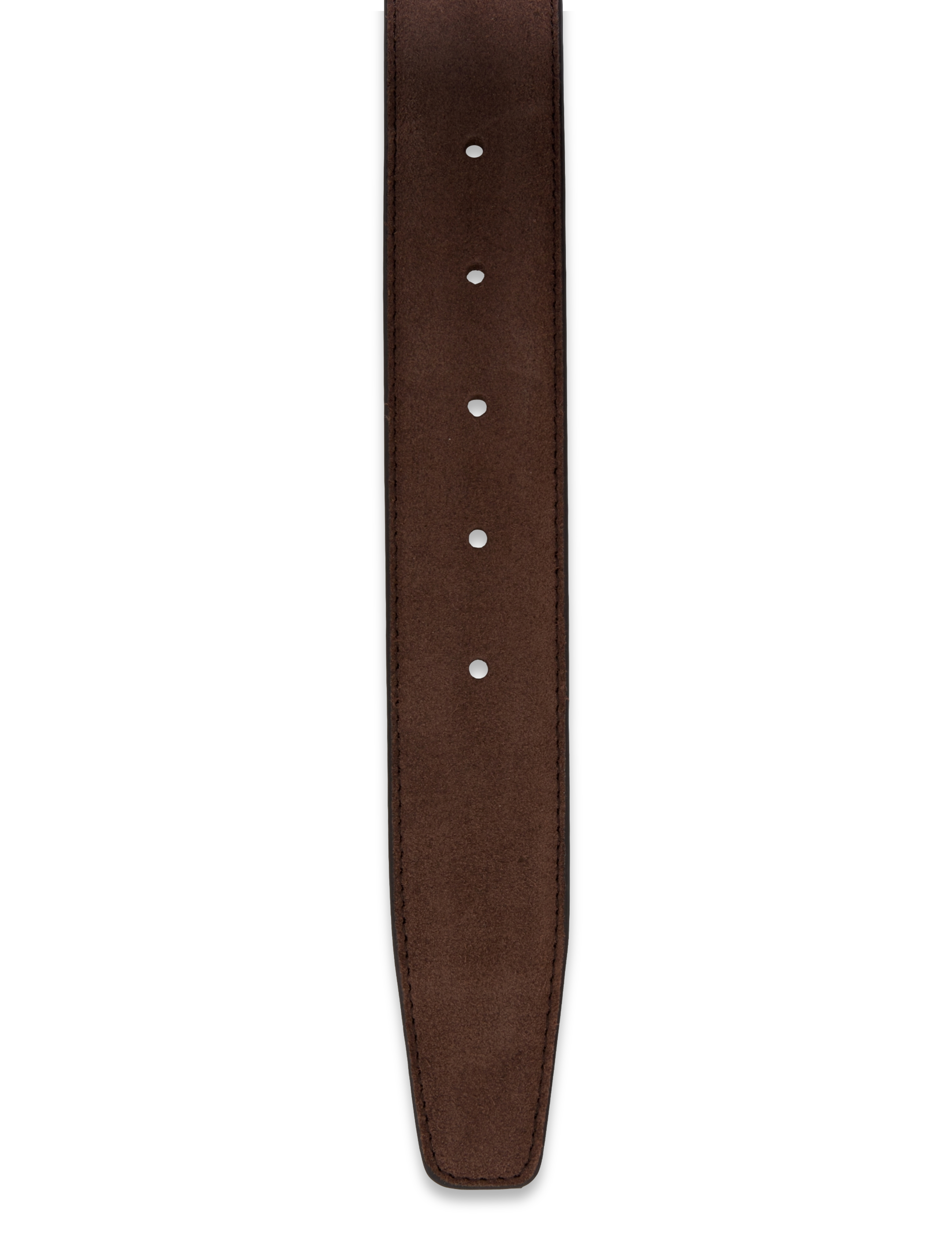 Tiger of Sweden - BERGSTROMS - dark brown - 2