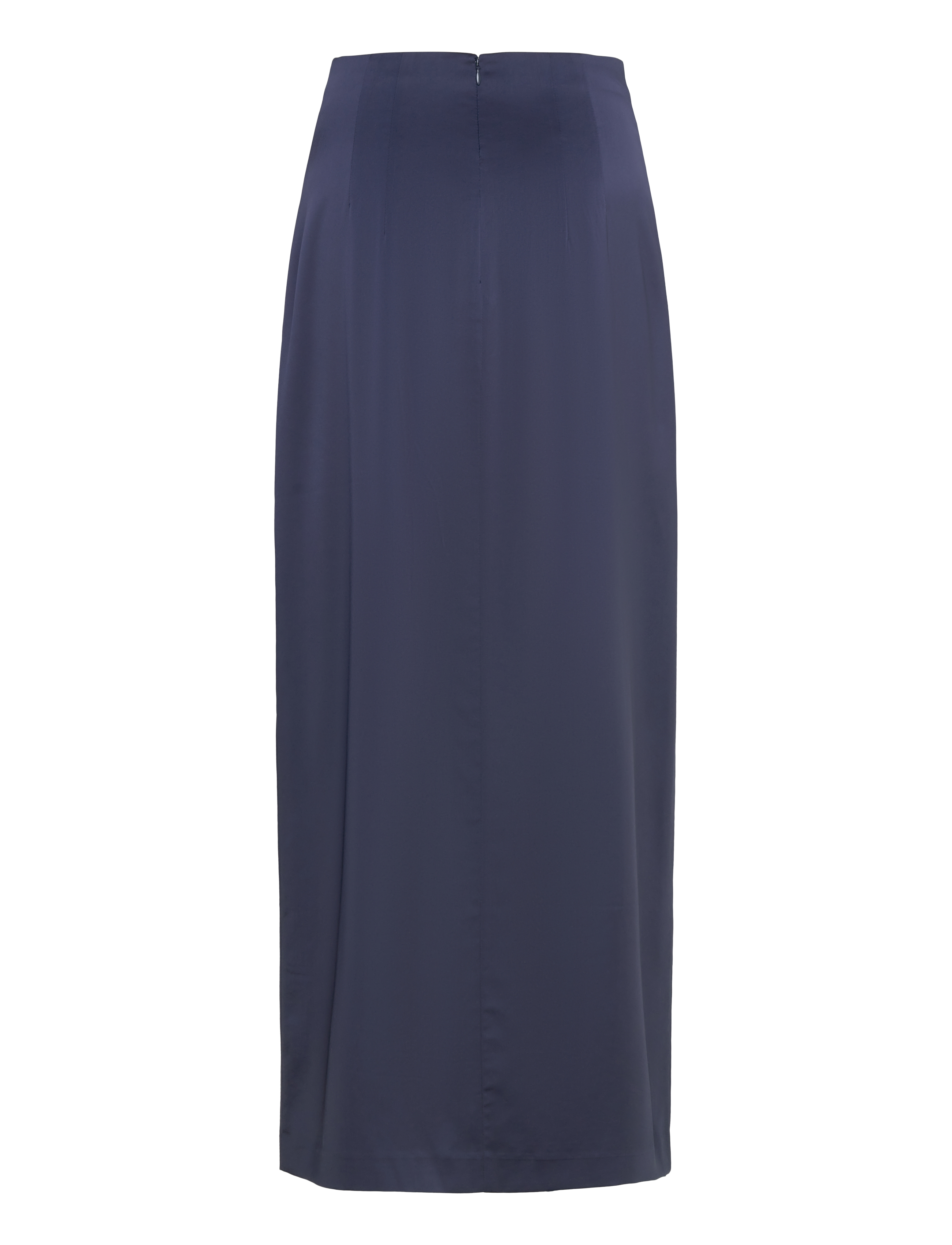 Tiger of Sweden - MIILA - marine blue - 1
