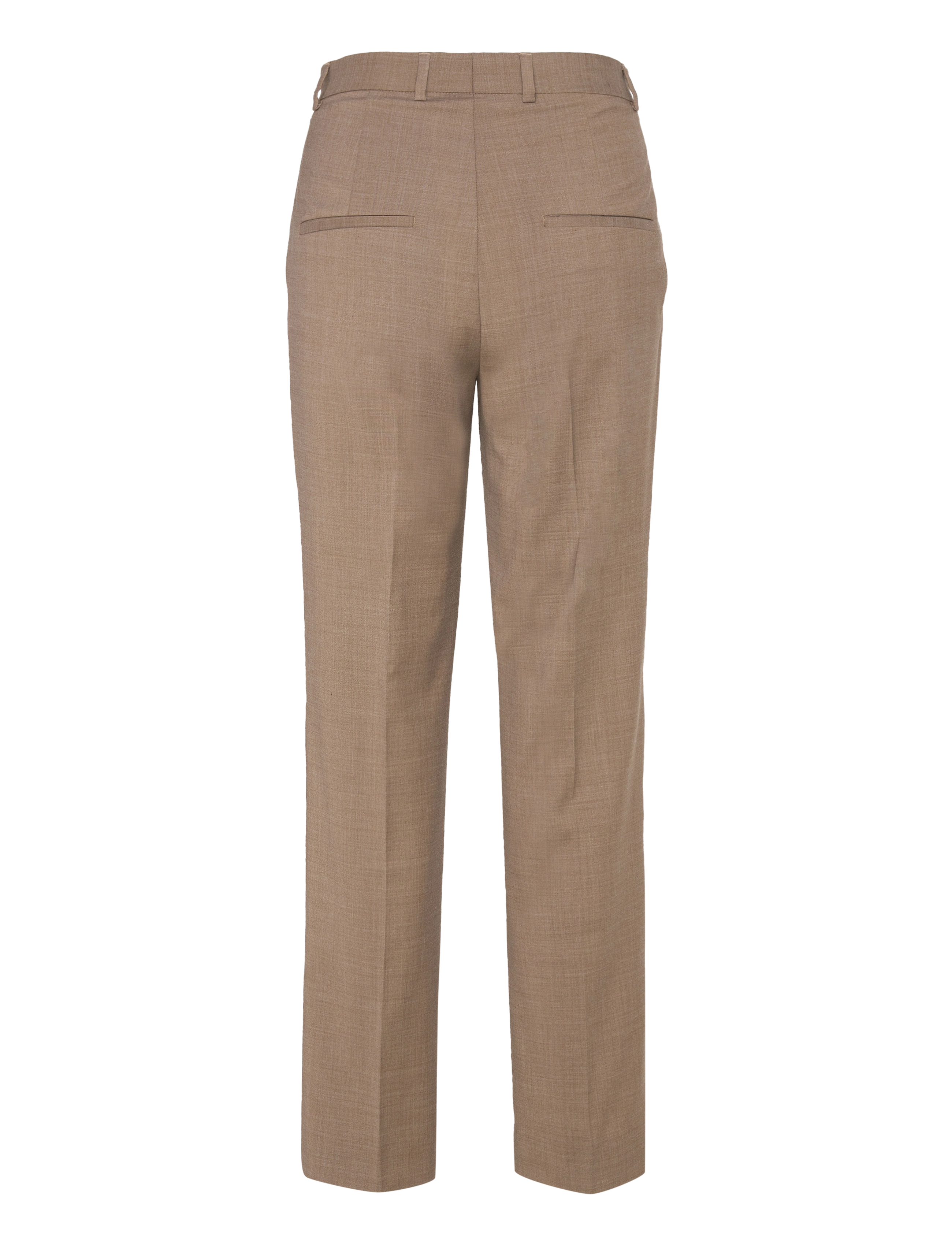 Tiger of Sweden - ELLER - olive grey - 1