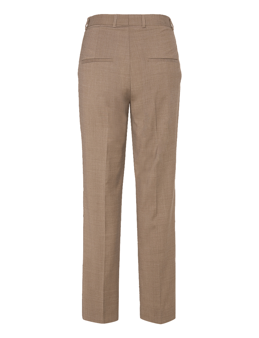 Tiger of Sweden - ELLER - mode trends - olive grey - 1
