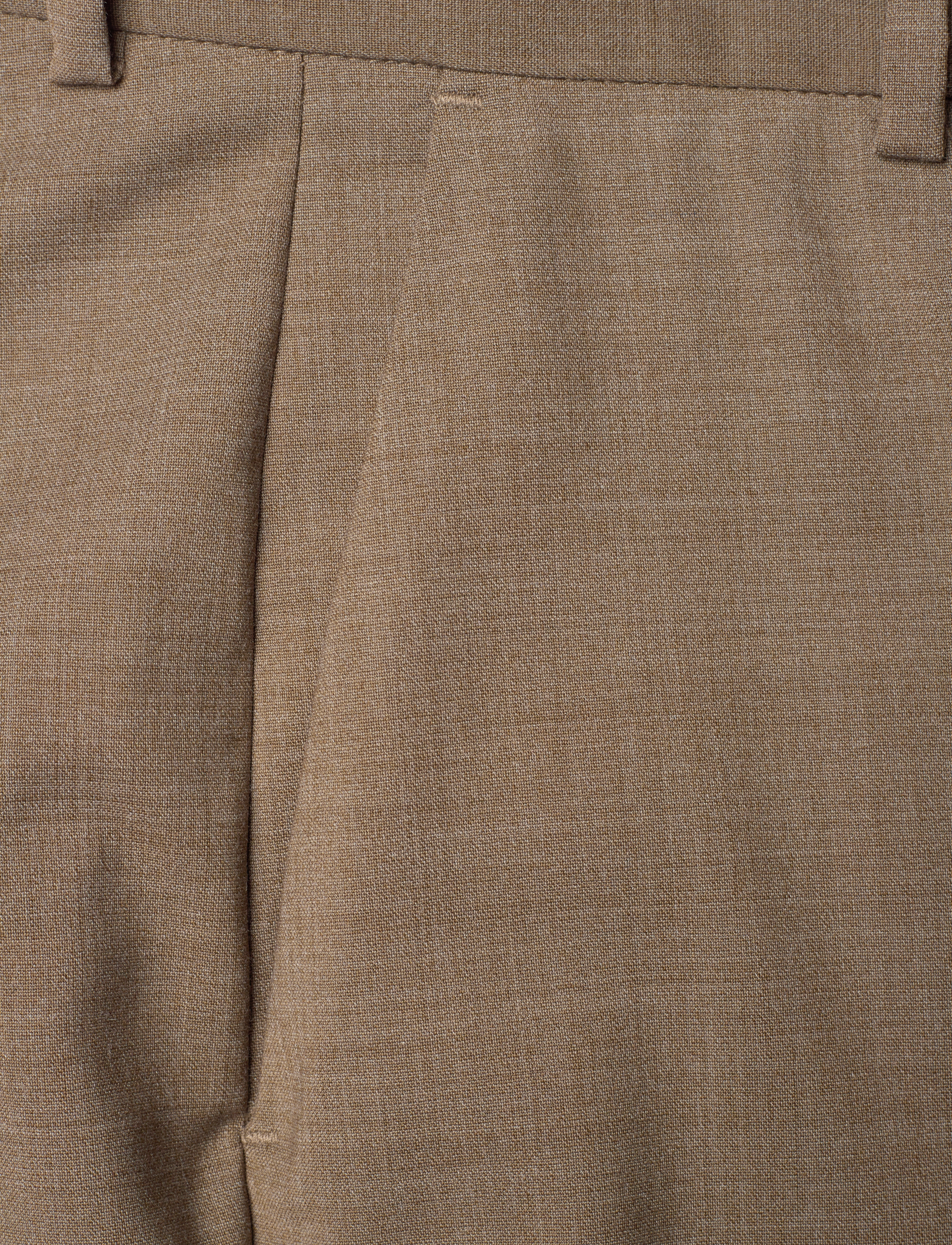Tiger of Sweden - ELLER - olive grey - 2