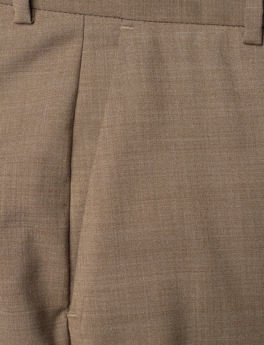 Tiger of Sweden - ELLER - mode trends - olive grey - 2