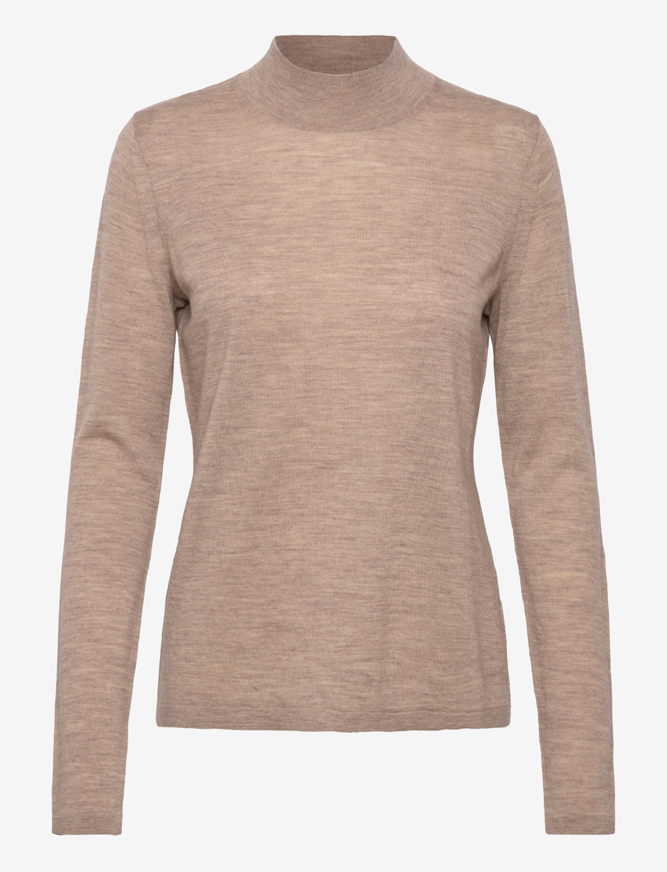 Tiger of Sweden - WINNIE. - pullover - dirt tape - 0