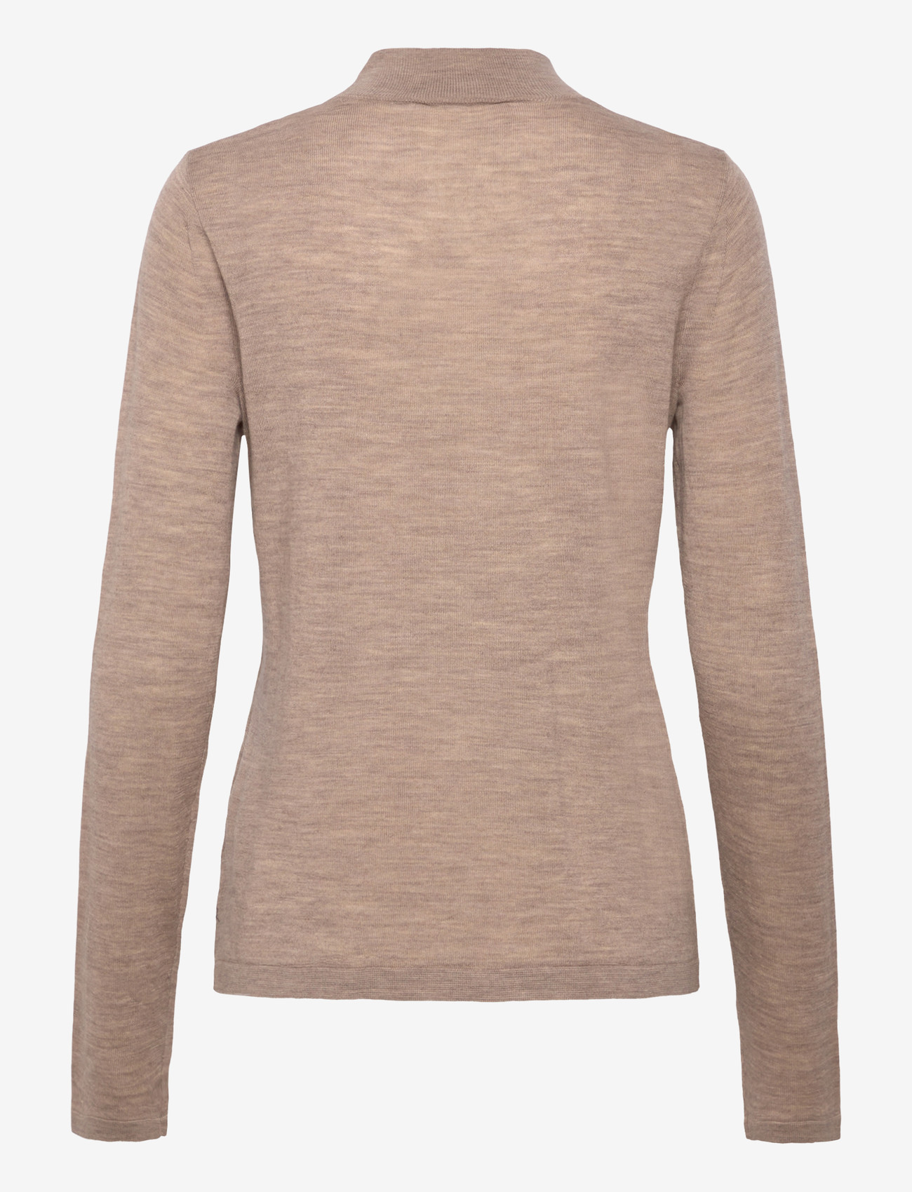 Tiger of Sweden - WINNIE. - pullover - dirt tape - 1