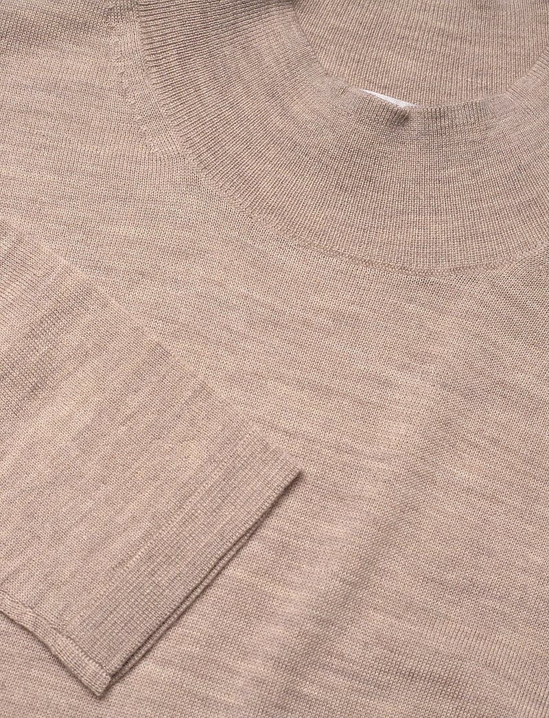 Tiger of Sweden - WINNIE. - pullover - dirt tape - 2