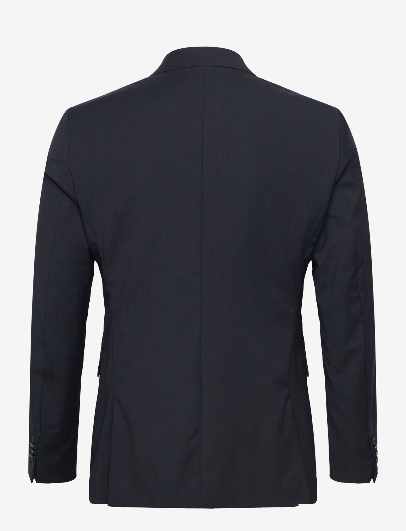 Tiger of Sweden - JUSTIN RWS - einreiher - dark ink - 1