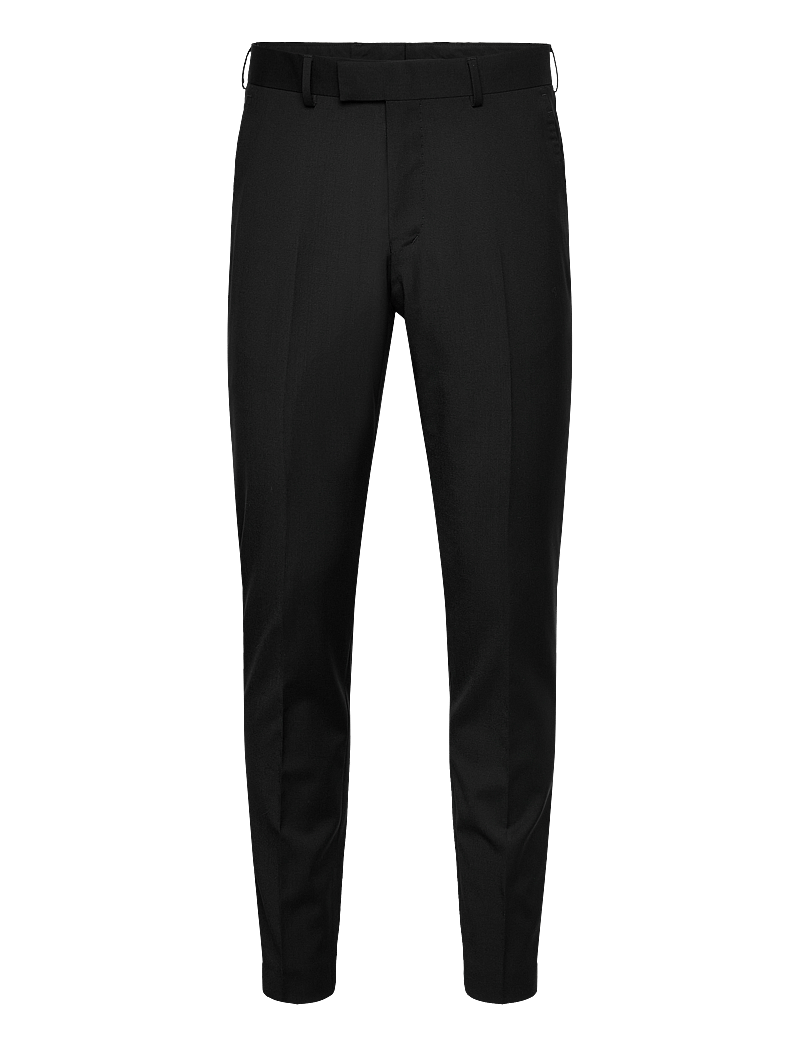 Tiger of Sweden - TENUTA RWS - formell - black - 0