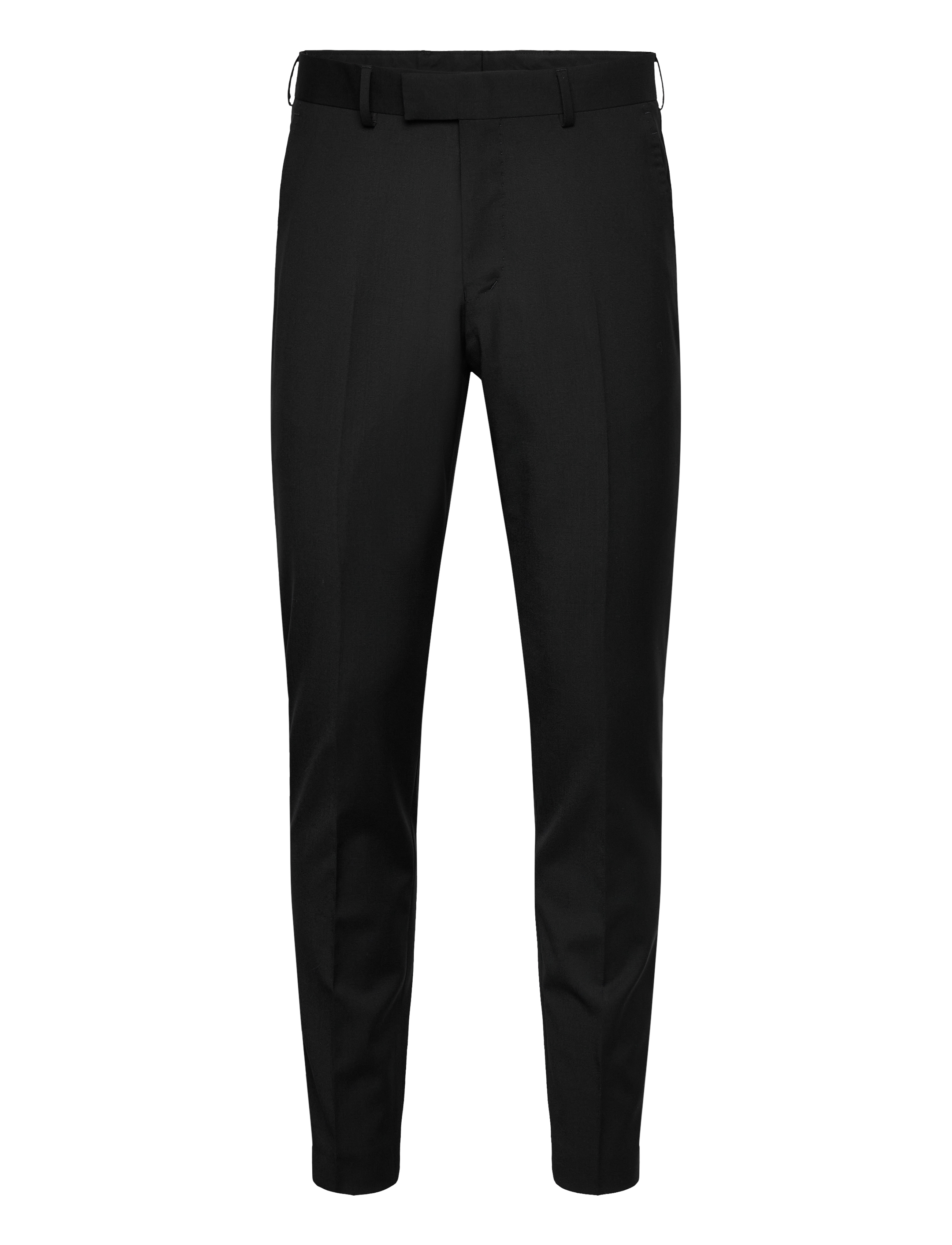 Tiger of Sweden TENUTA RWS - Anzüge & Sakkos - BLACK / black