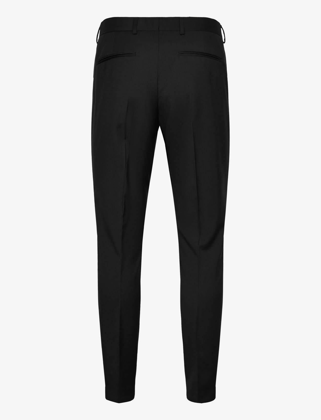 Tiger of Sweden - TENUTA RWS - formell - black - 1