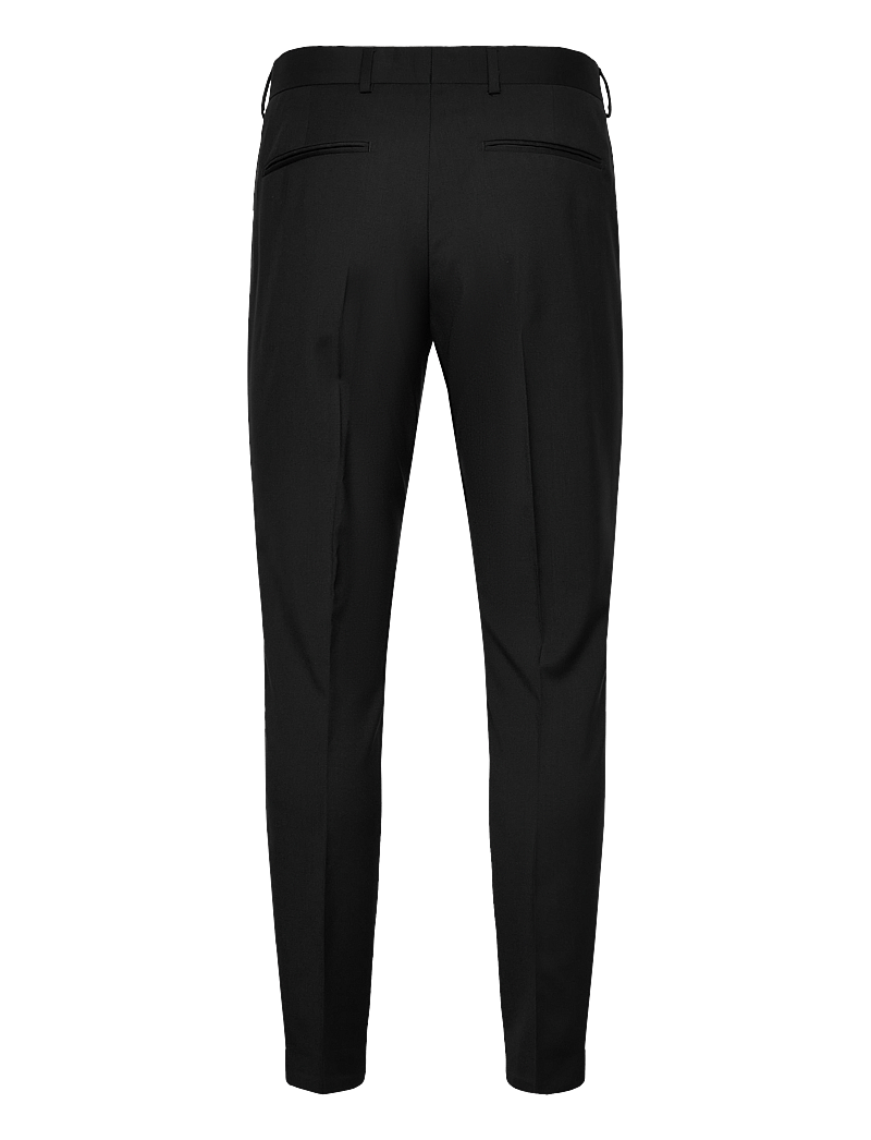 Tiger of Sweden - TENUTA RWS - formell - black - 1